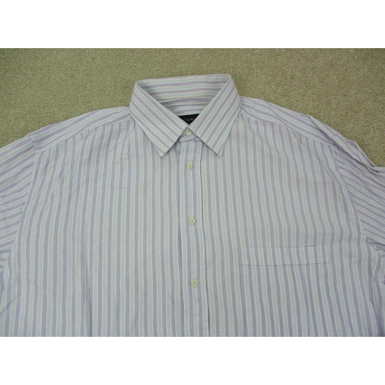 Product Image 3 - Canali Button Up Shirt Adult