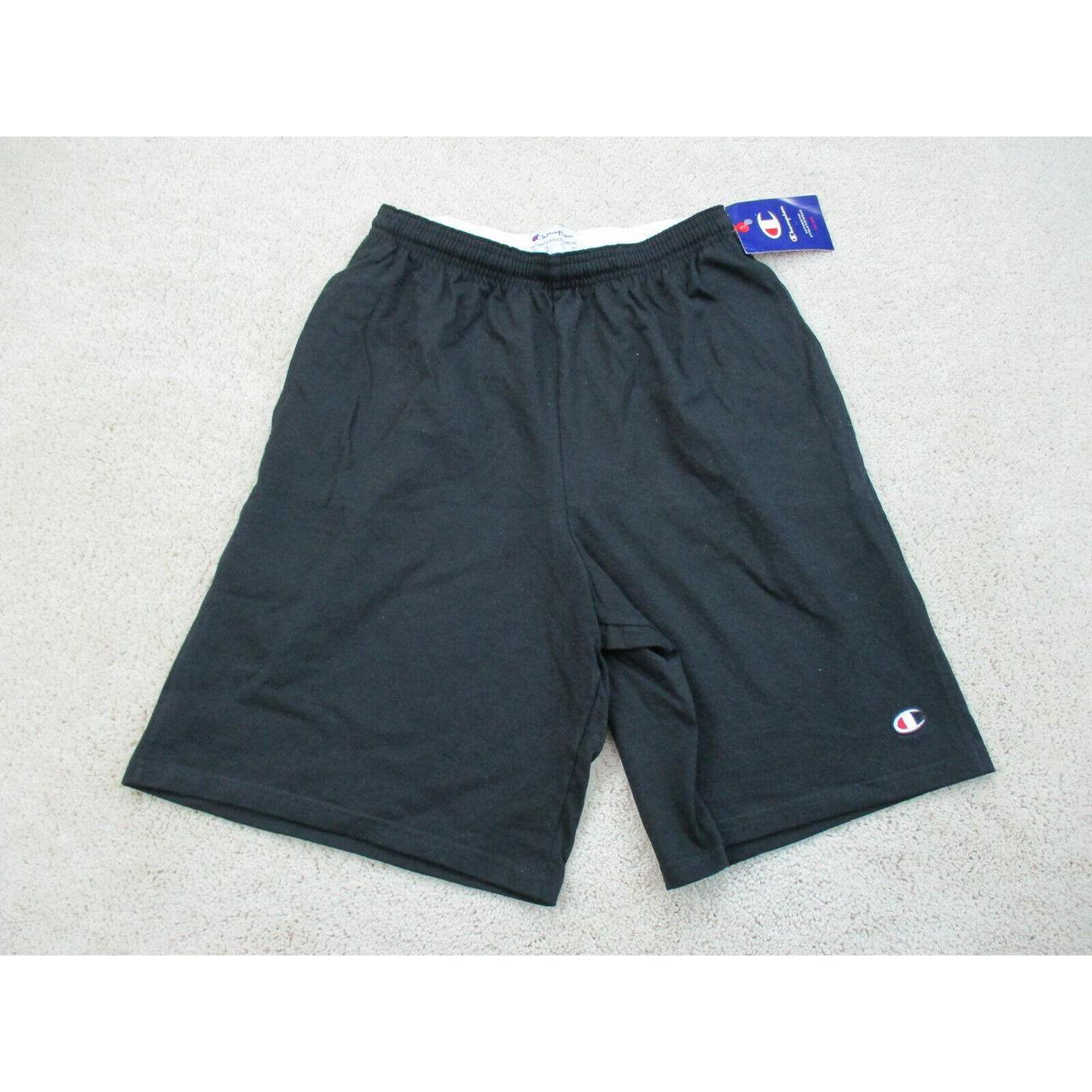 champs champion shorts