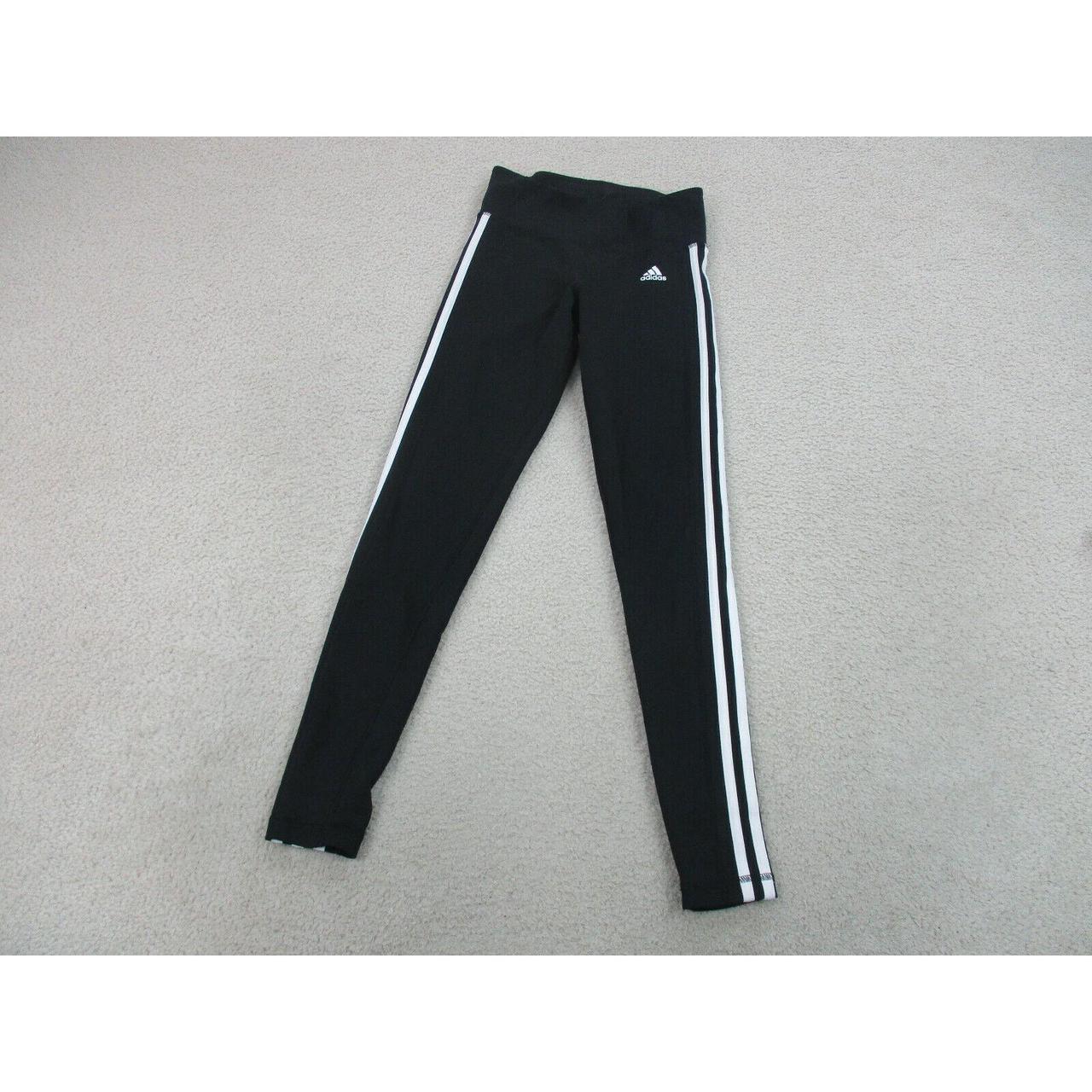 climalite adidas pants womens