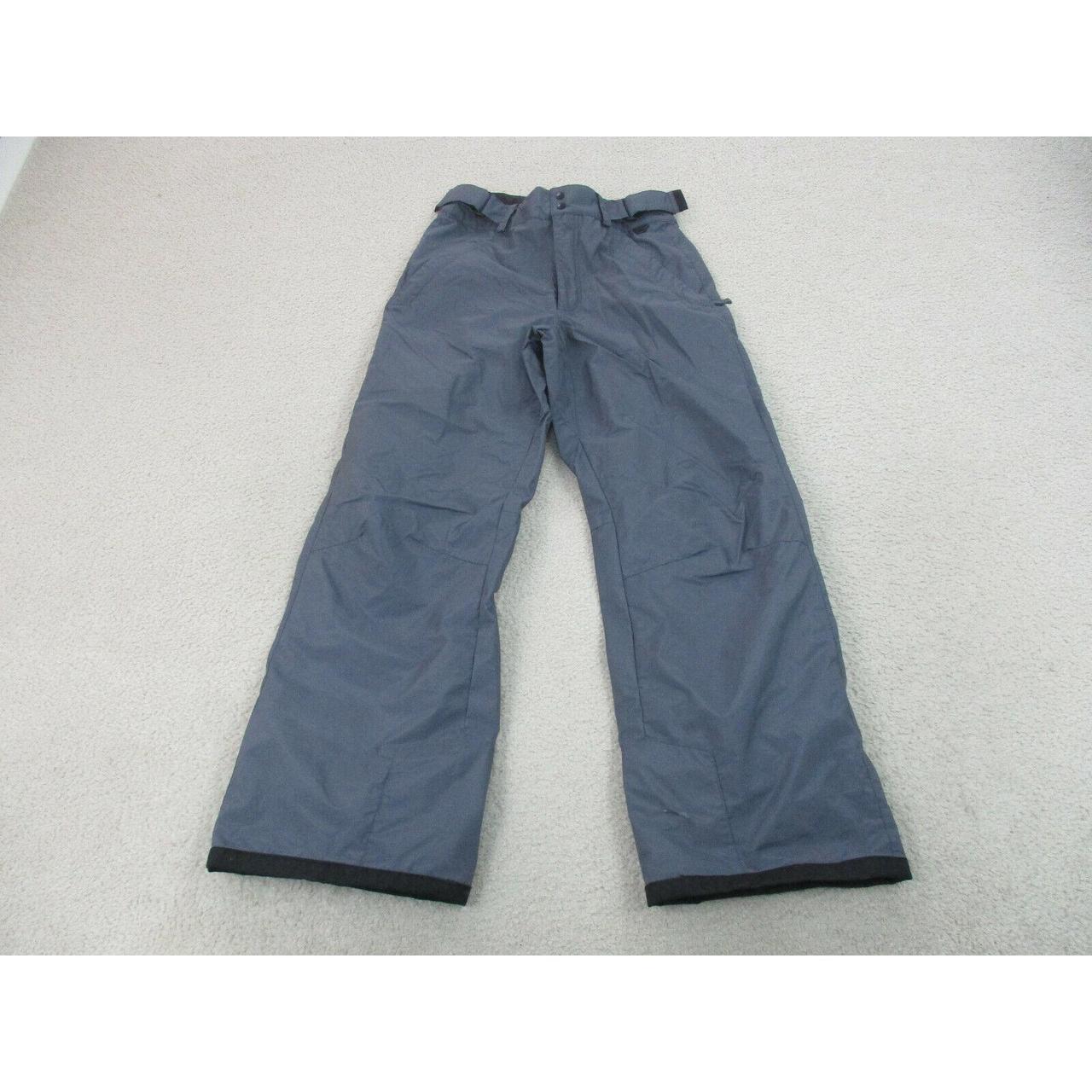 26 x 30 mens pants