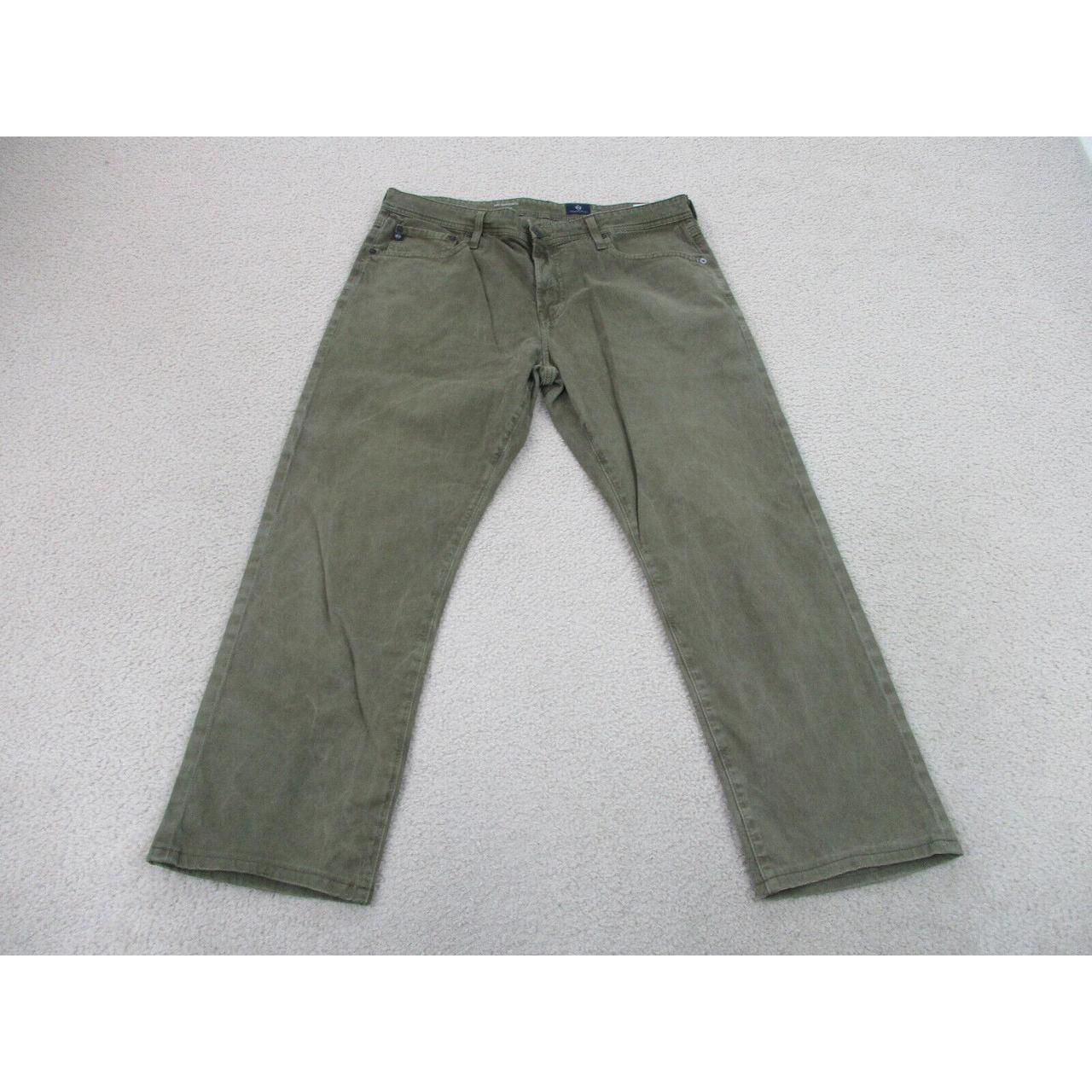 Product Image 1 - Adriano Goldschmied Pants Mens 36