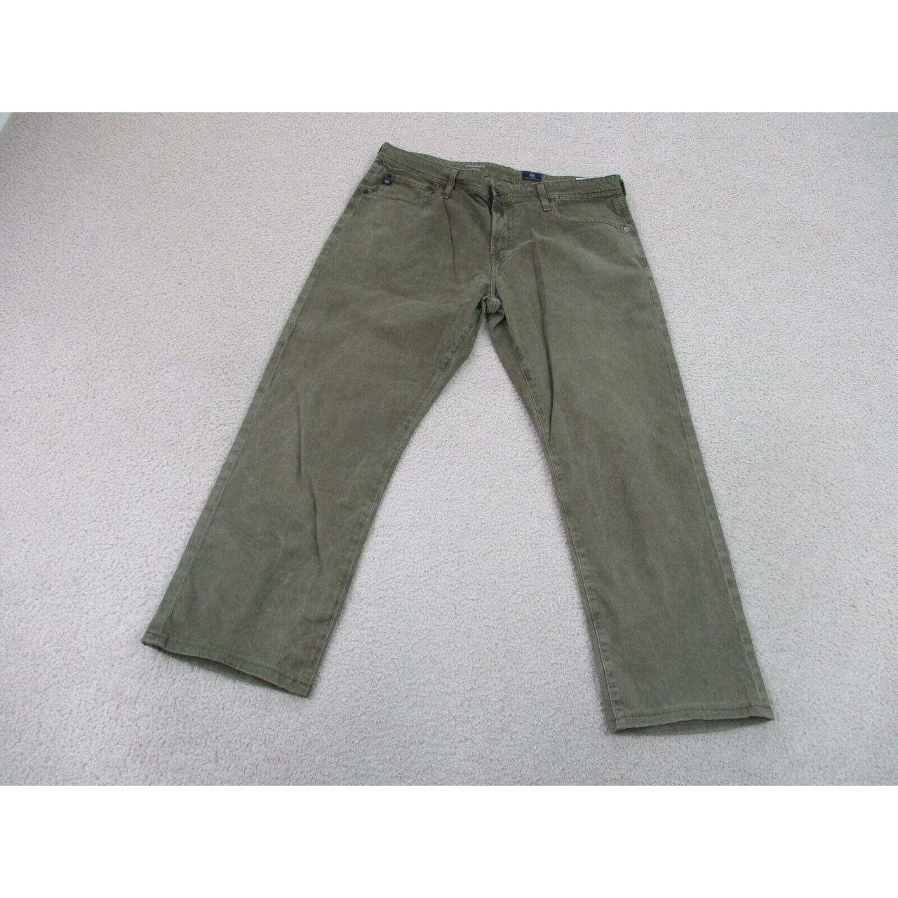 Product Image 2 - Adriano Goldschmied Pants Mens 36
