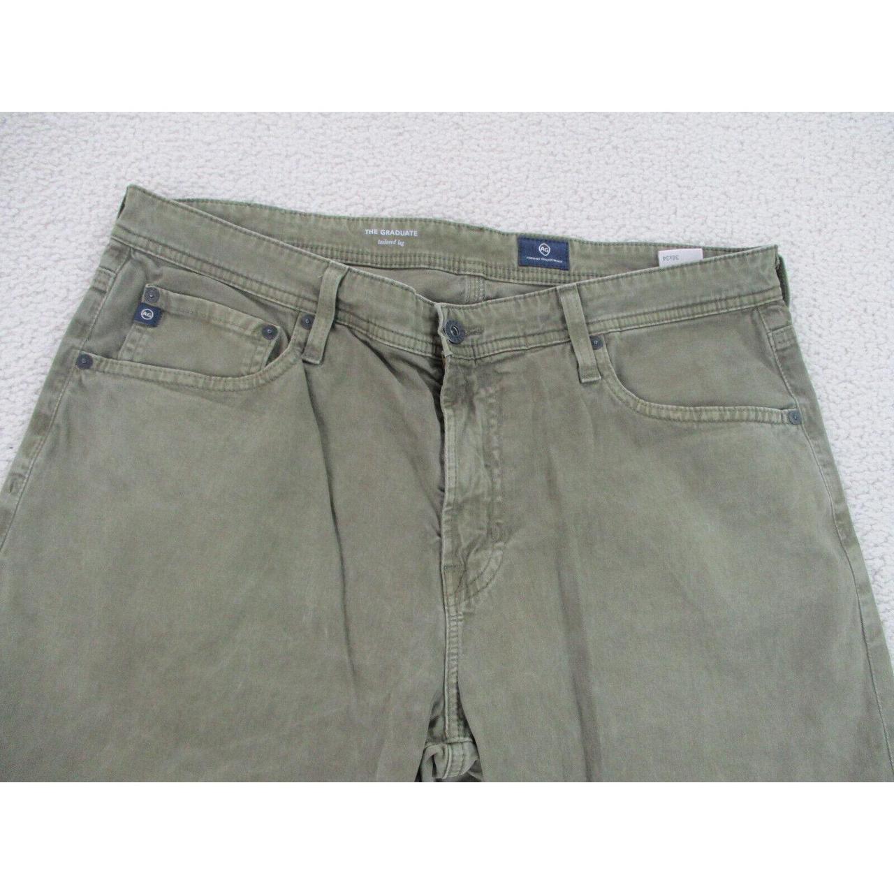 Product Image 3 - Adriano Goldschmied Pants Mens 36