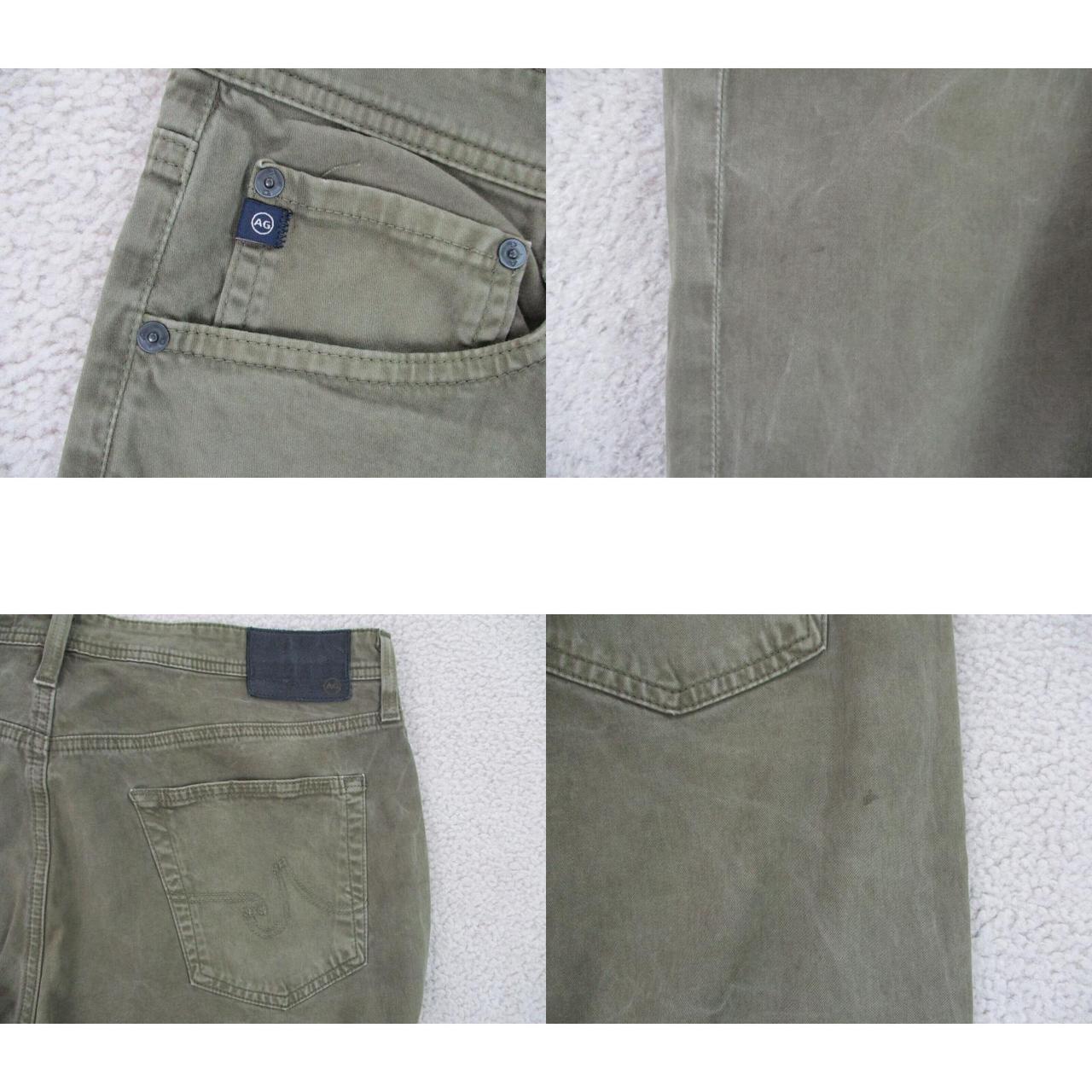 Product Image 4 - Adriano Goldschmied Pants Mens 36