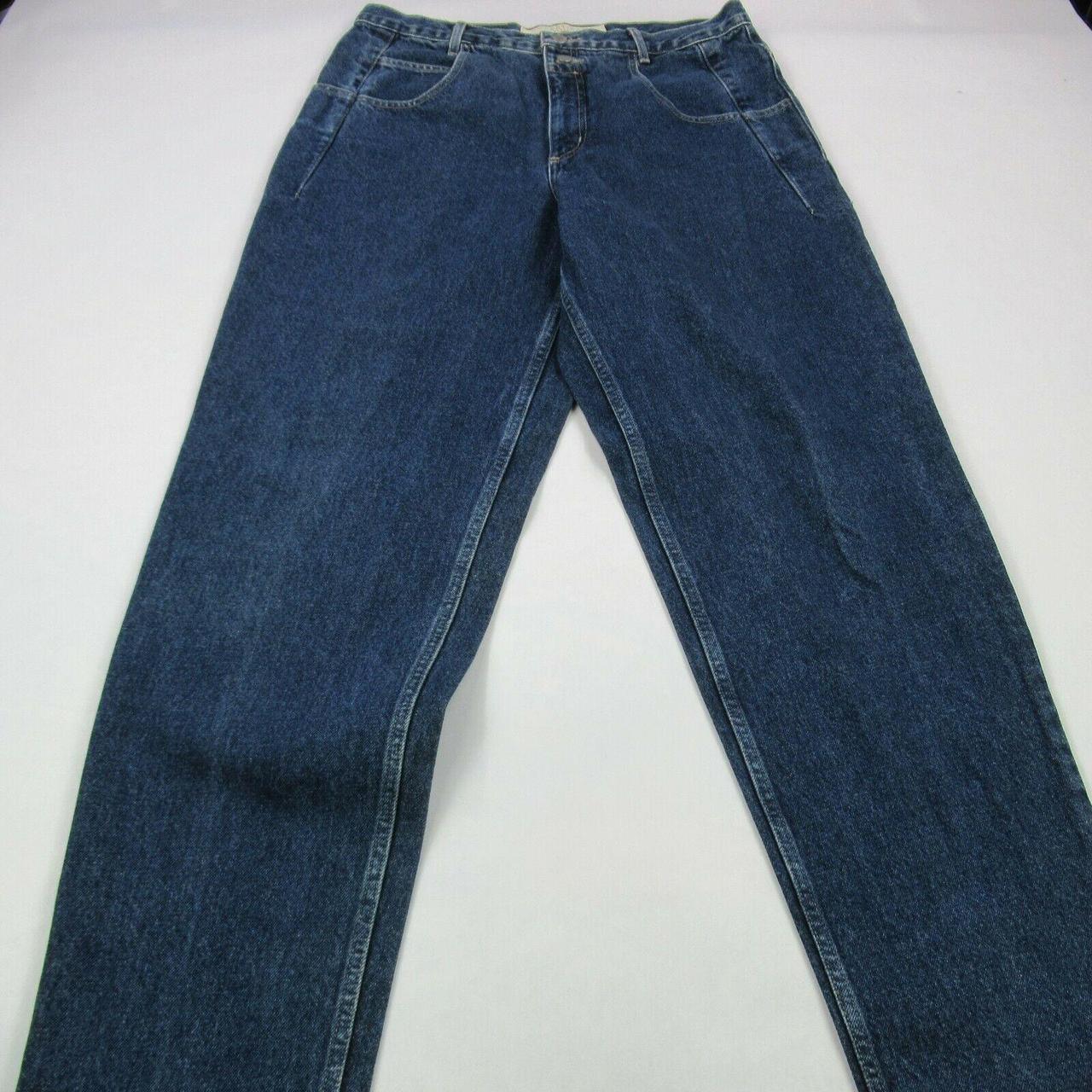 guess jeans mens vintage