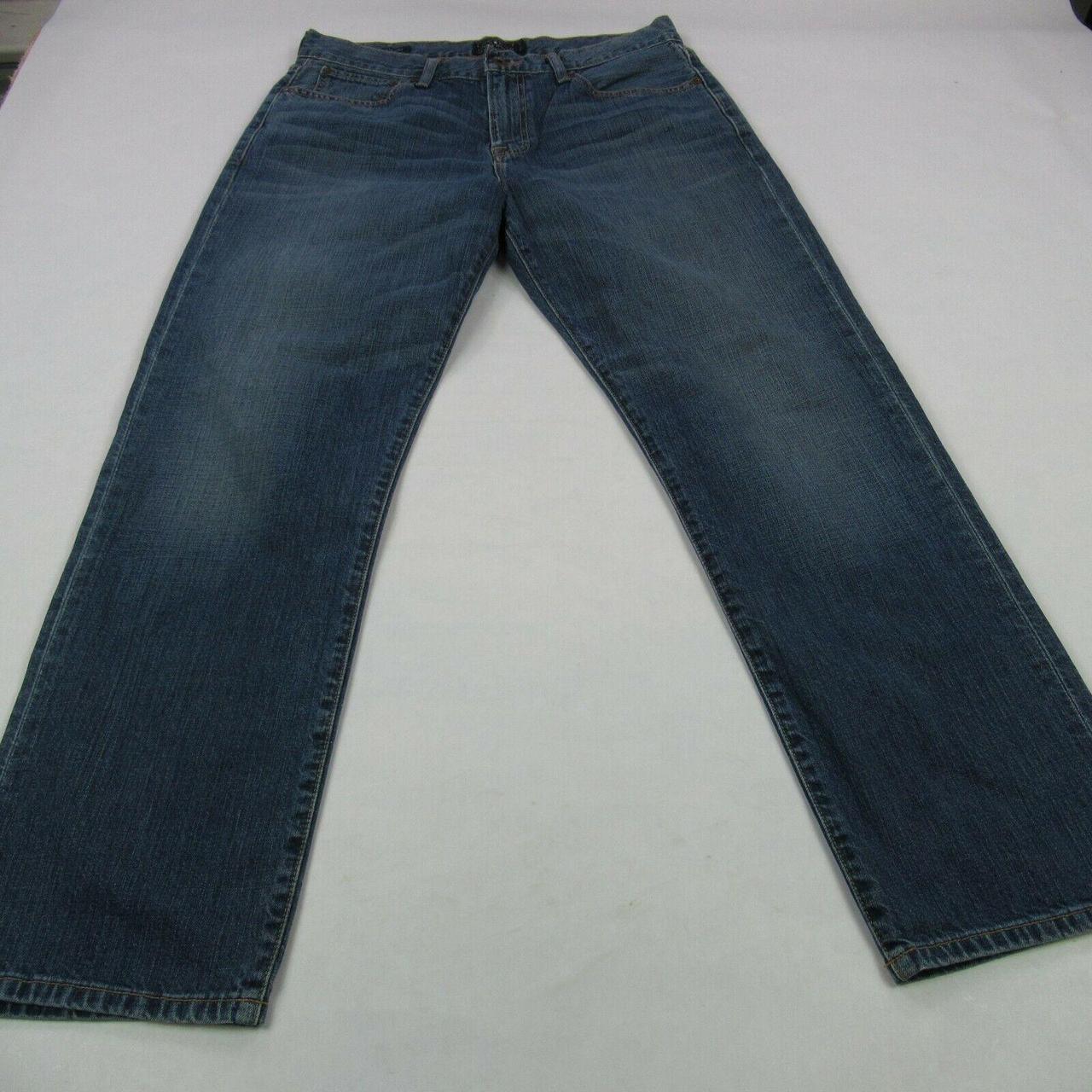 tahari jeans mens