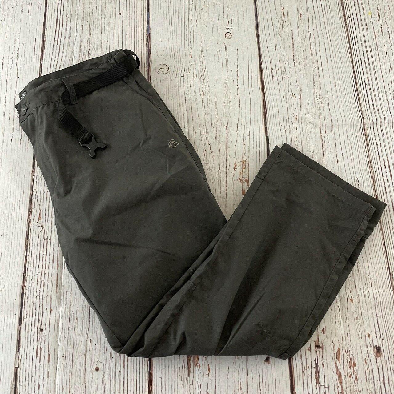 Product Image 1 - NEW Craghoppers Boulder Slim Trouser