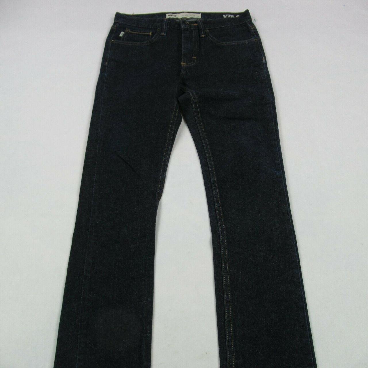 29x30 jeans mens