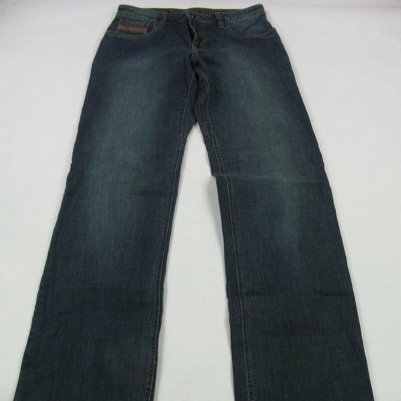 31 x 36 mens jeans