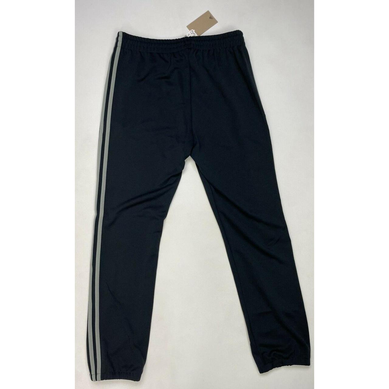 Adidas Men's (3)