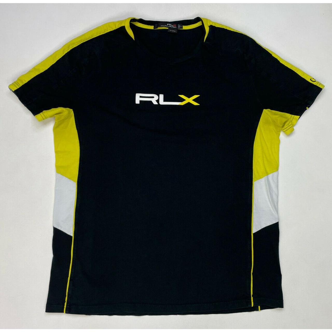 Product Image 1 - RLX Polo Ralph Lauren T-shirt