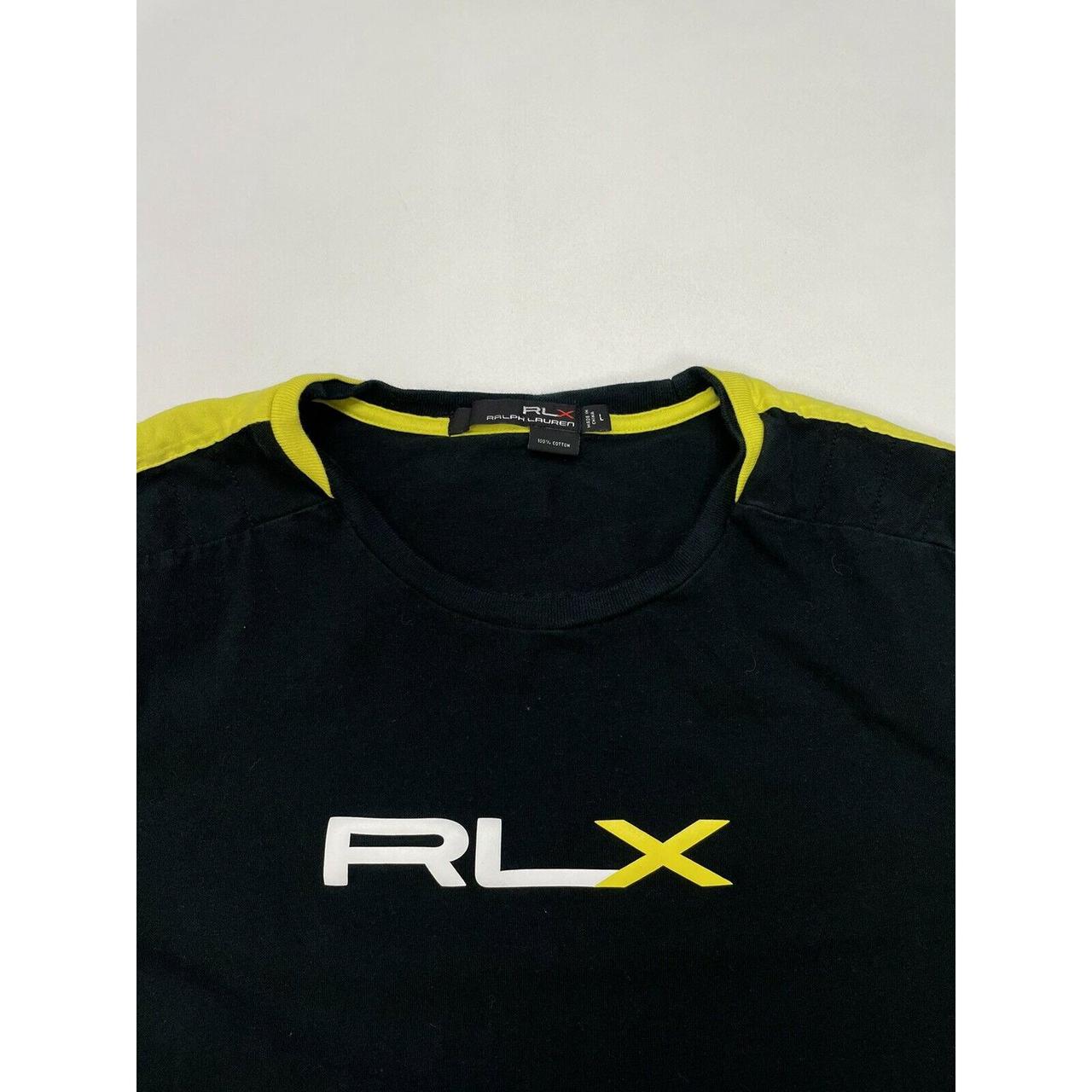 Product Image 2 - RLX Polo Ralph Lauren T-shirt