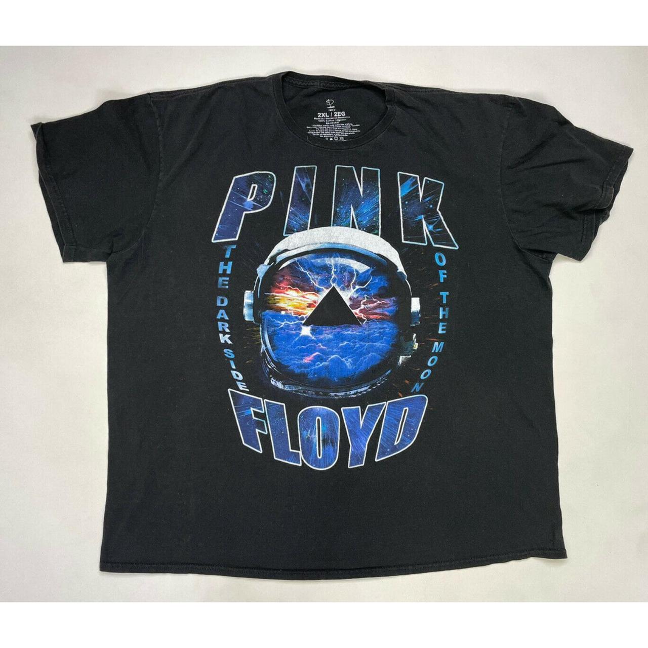 Product Image 1 - Pink Floyd The Dark Side