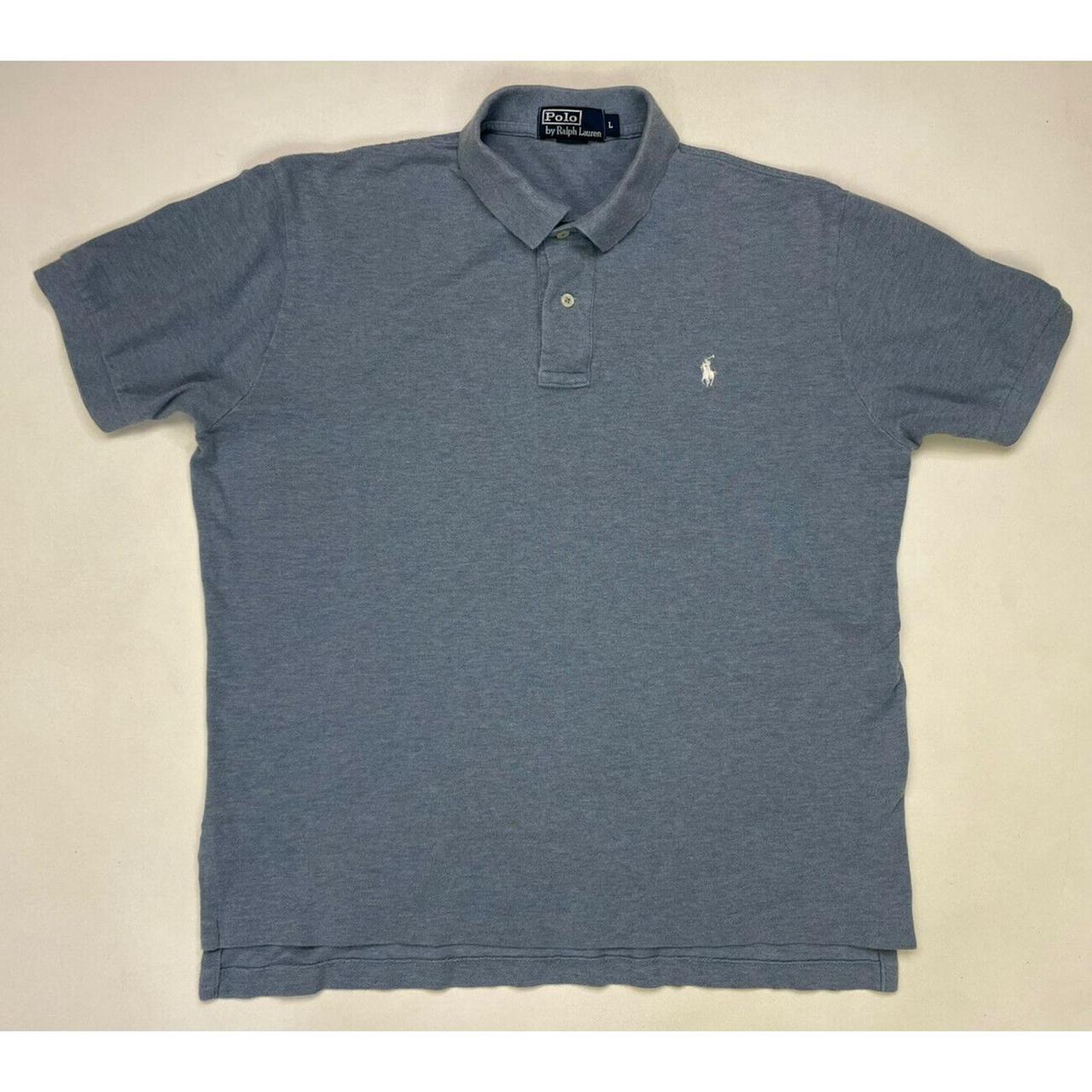 Product Image 1 - Polo Ralph Lauren Polo Shirt