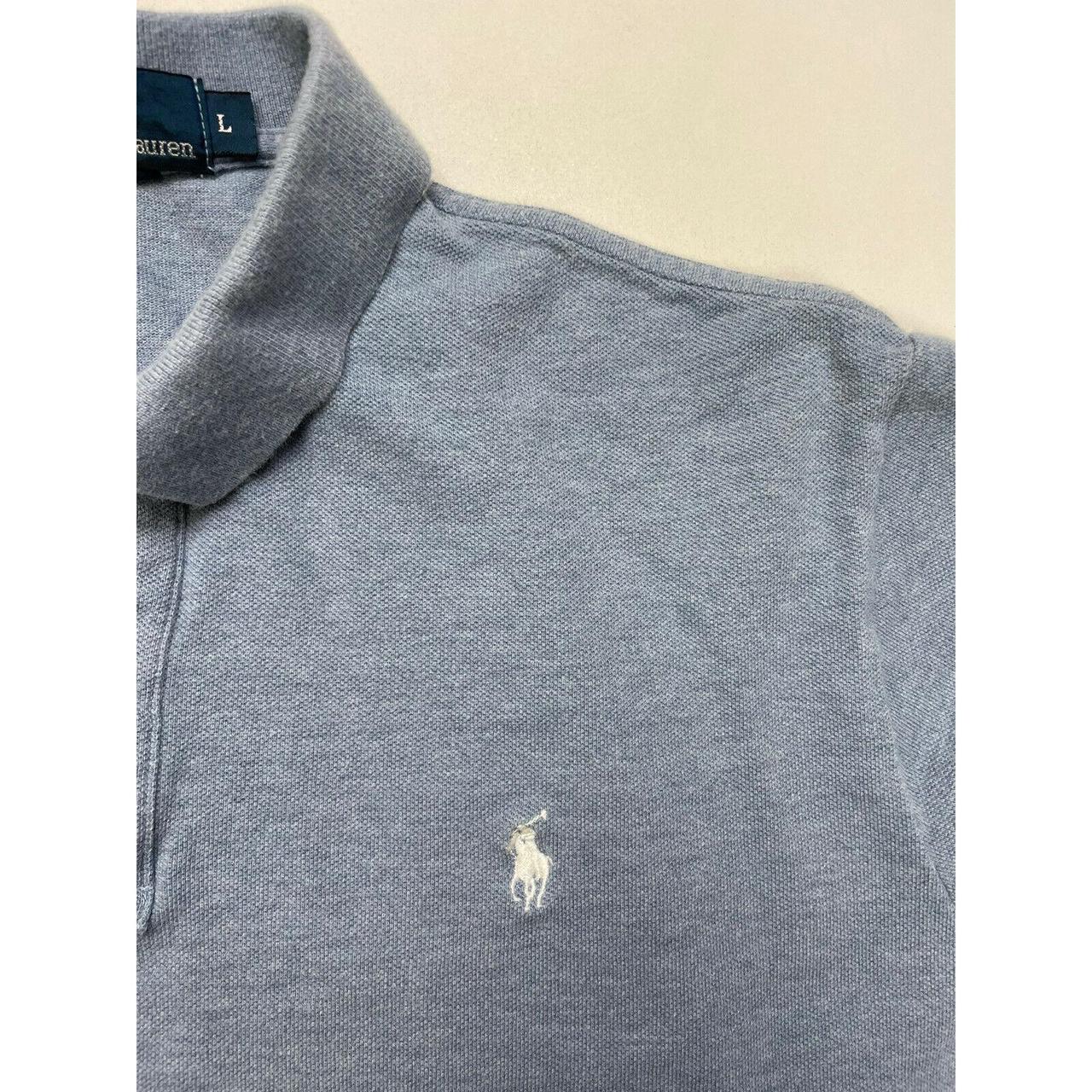 Product Image 2 - Polo Ralph Lauren Polo Shirt