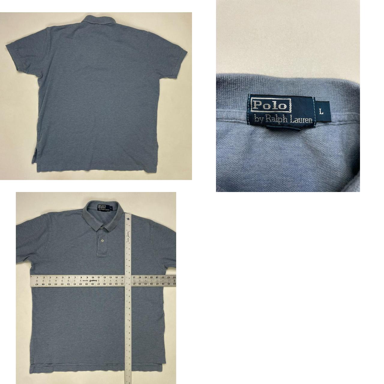 Product Image 4 - Polo Ralph Lauren Polo Shirt