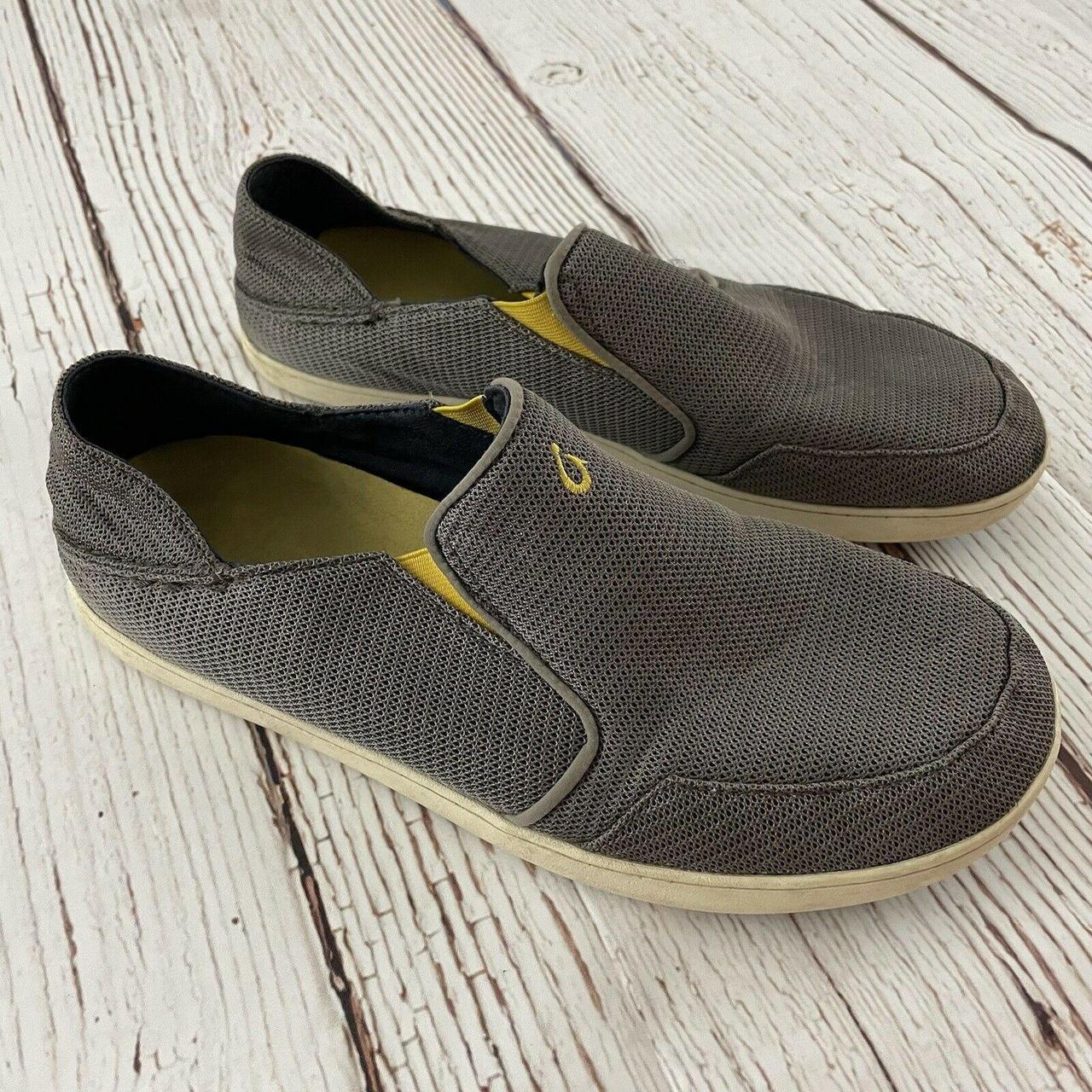 olukai 11.5