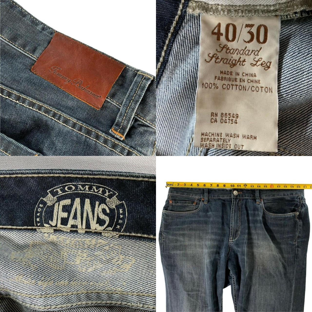 tommy bahama rn 86549 ca 04754