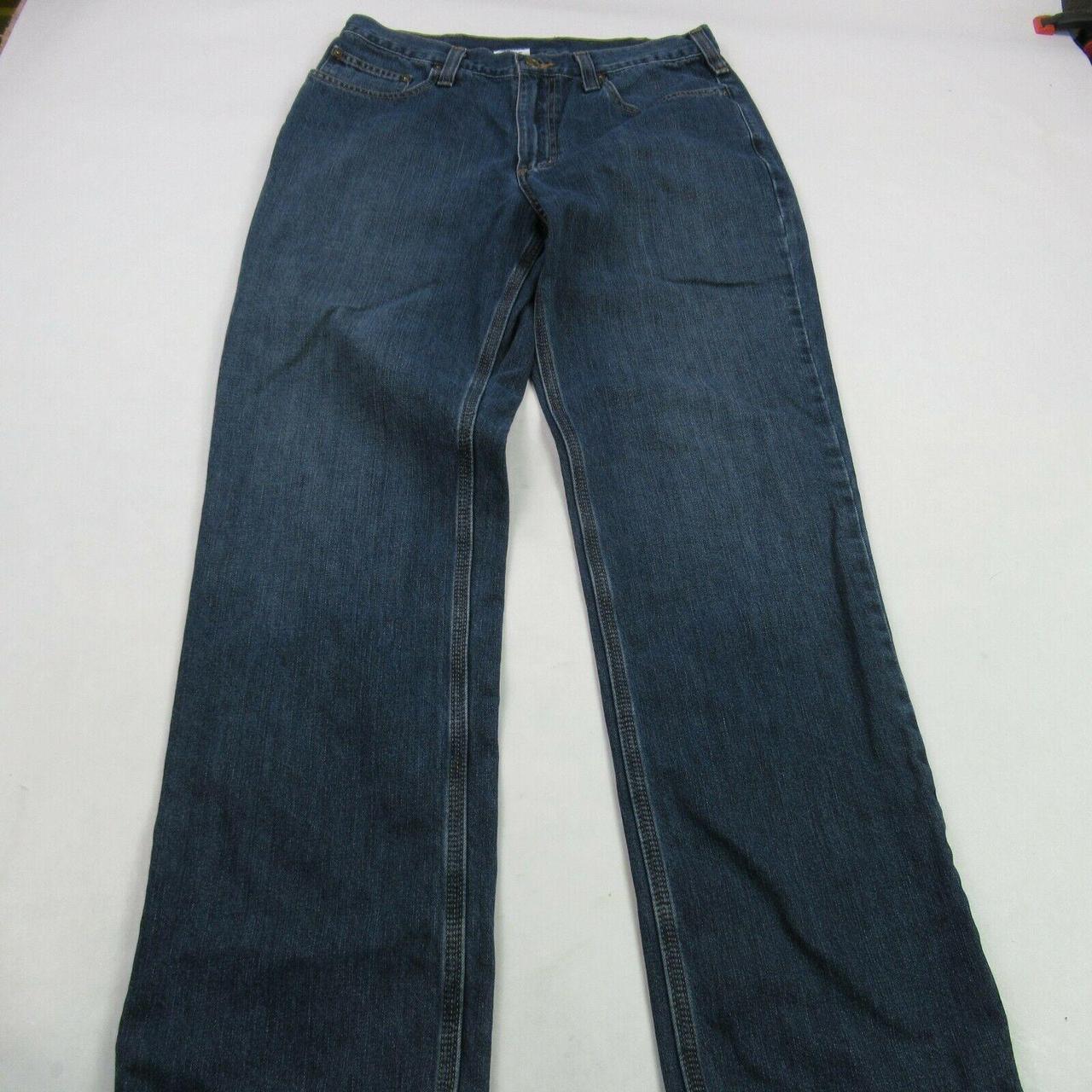 mens jeans 34 x 34