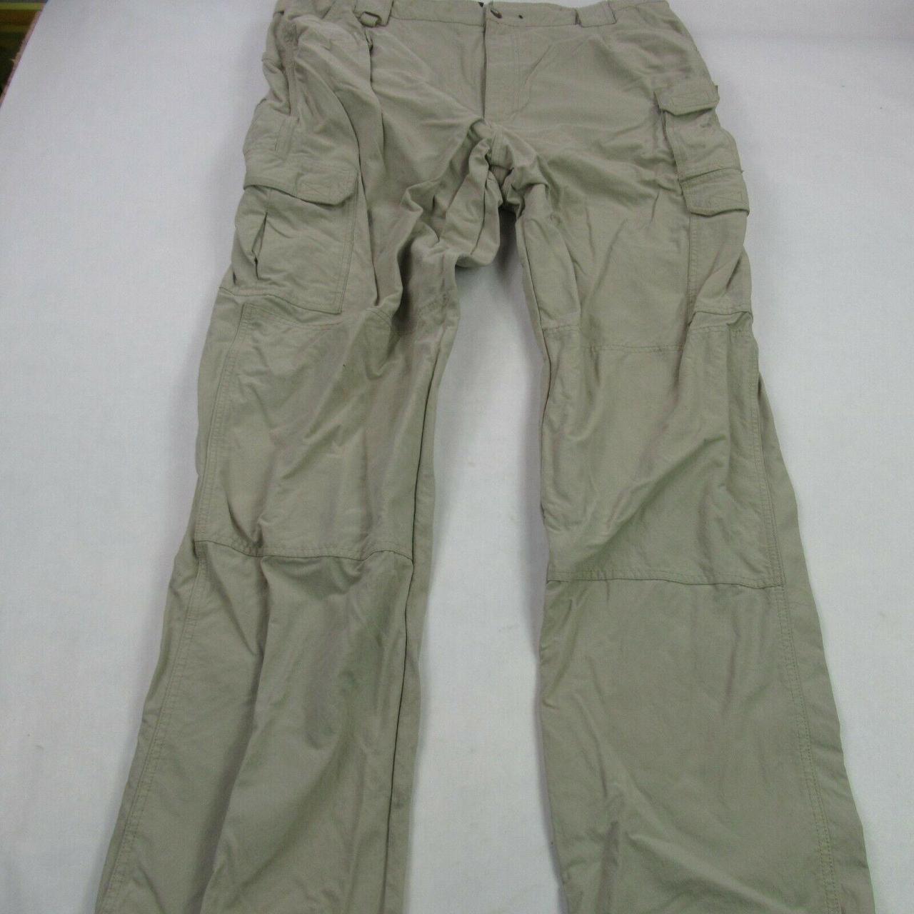 40 x 36 mens pants