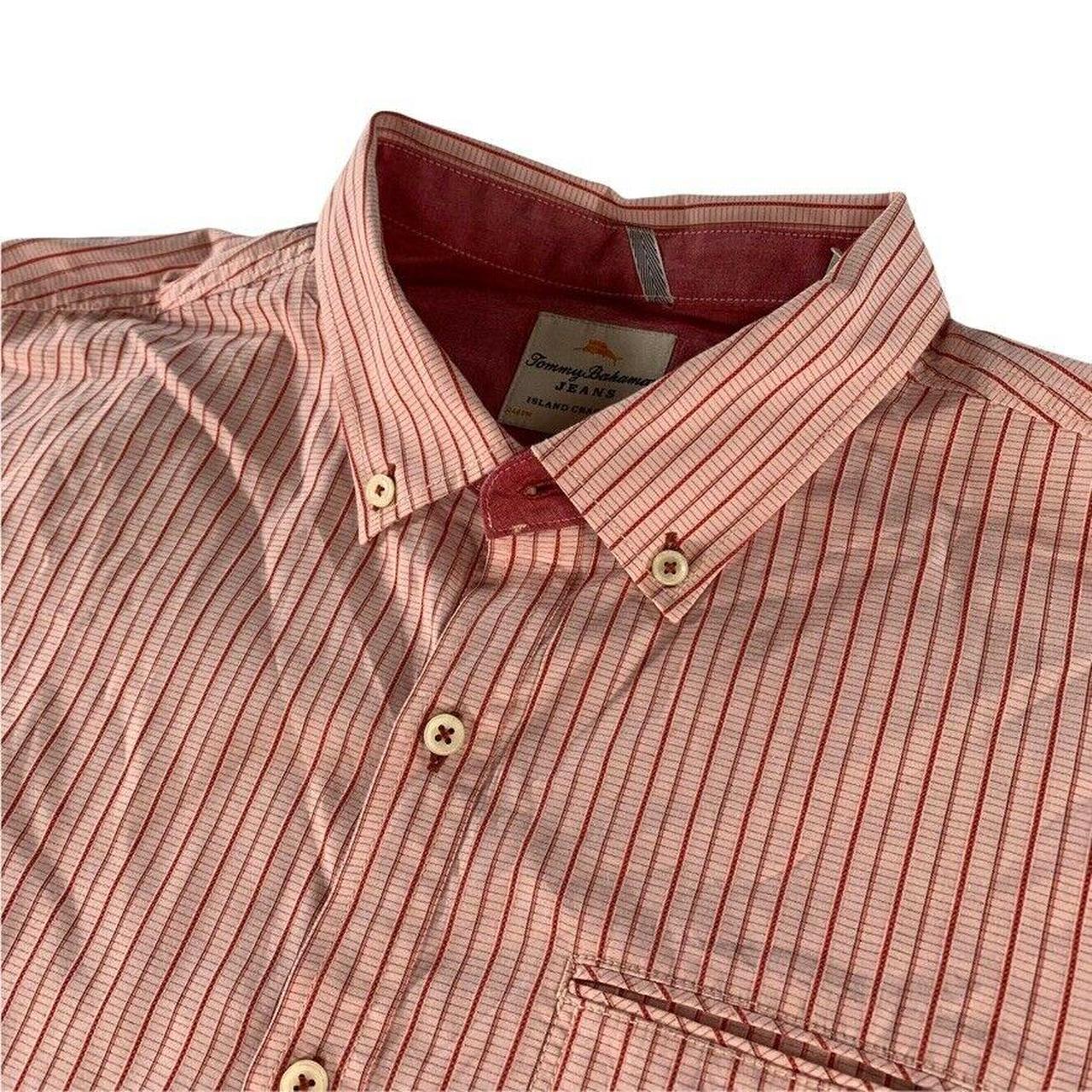 tommy bahama jeans shirt