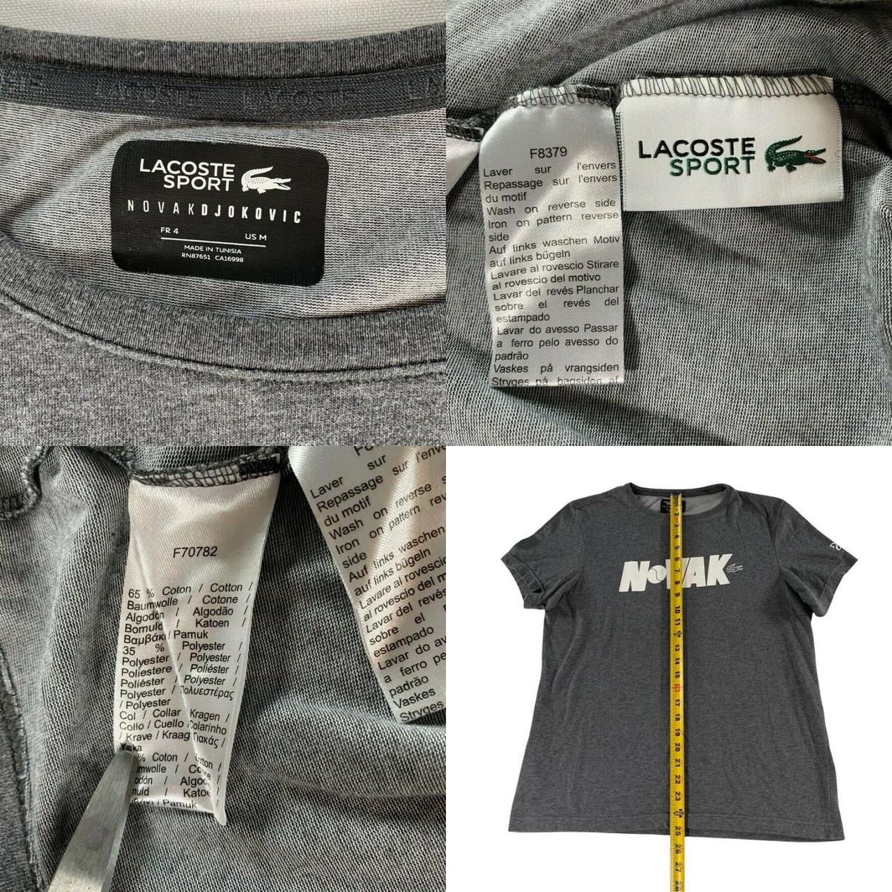 lacoste f8379