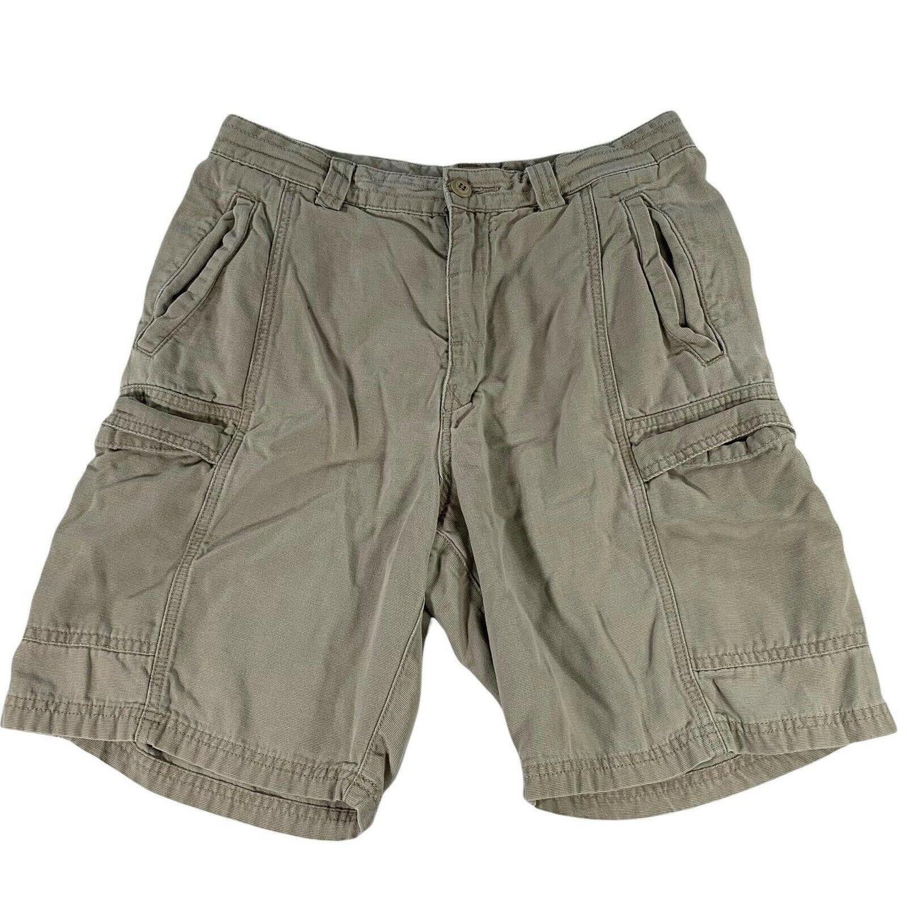 tommy bahama relax cargo shorts