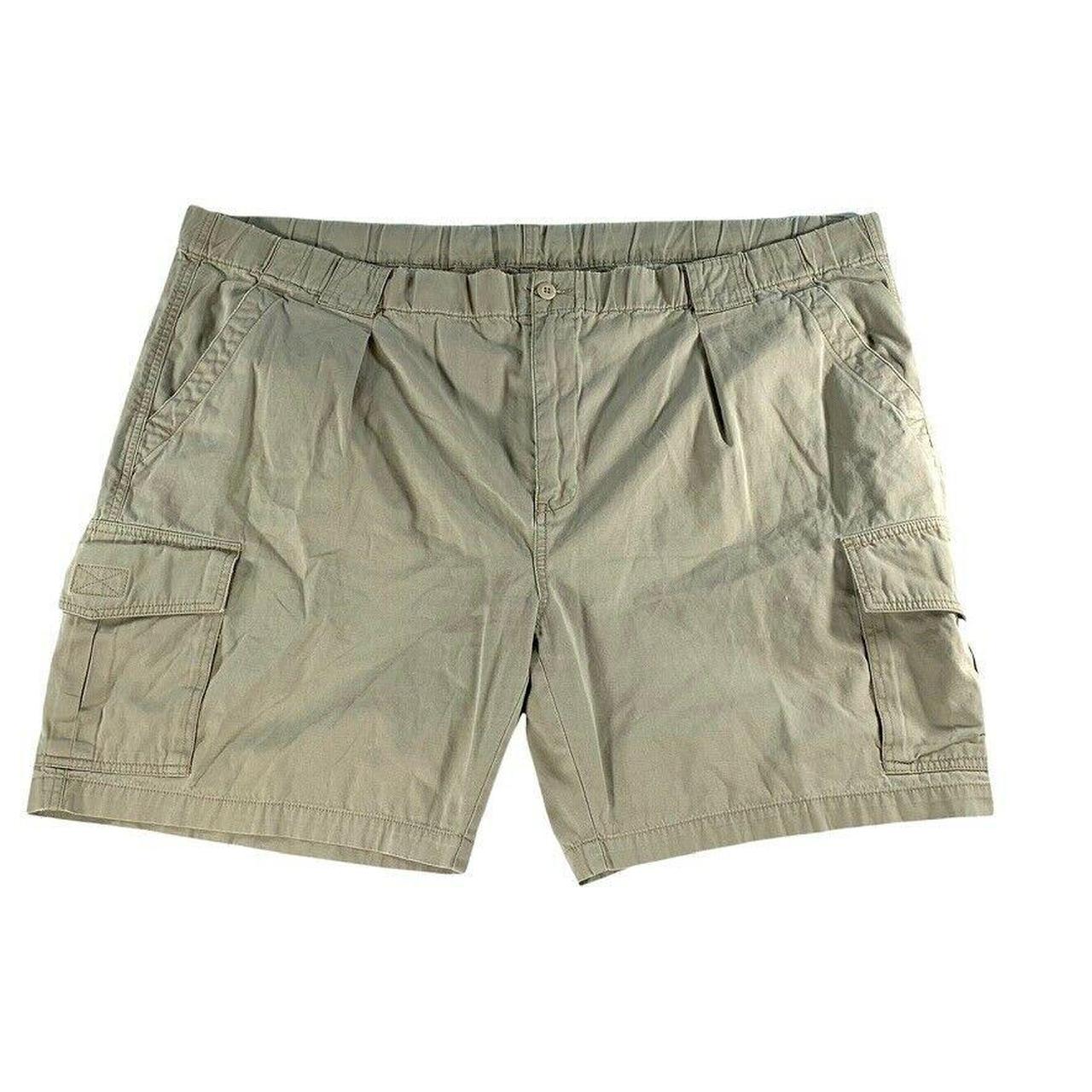 tommy bahama stretch shorts