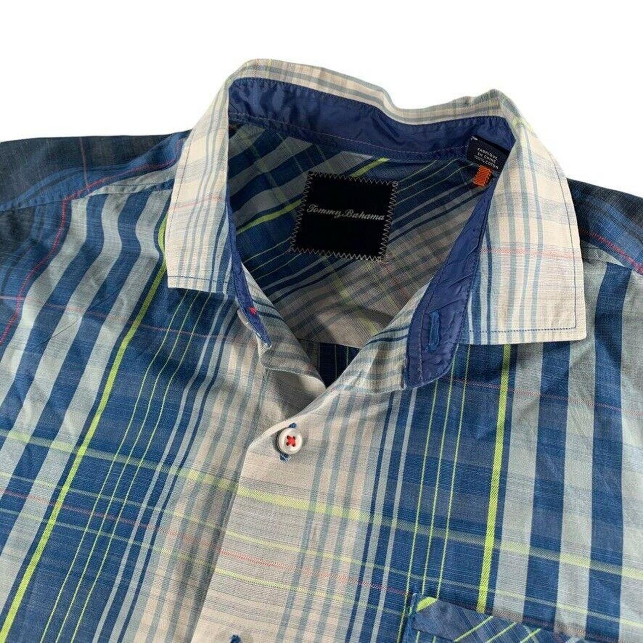 tommy bahama dress shirts costco