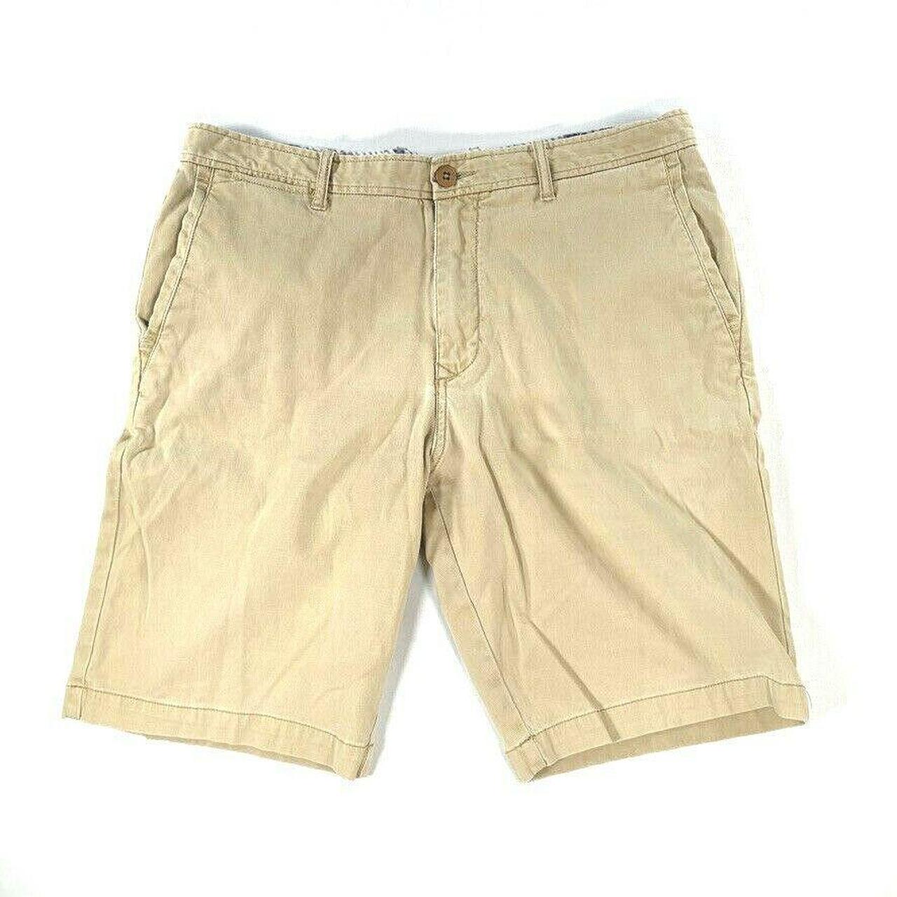 tommy bahama chino shorts