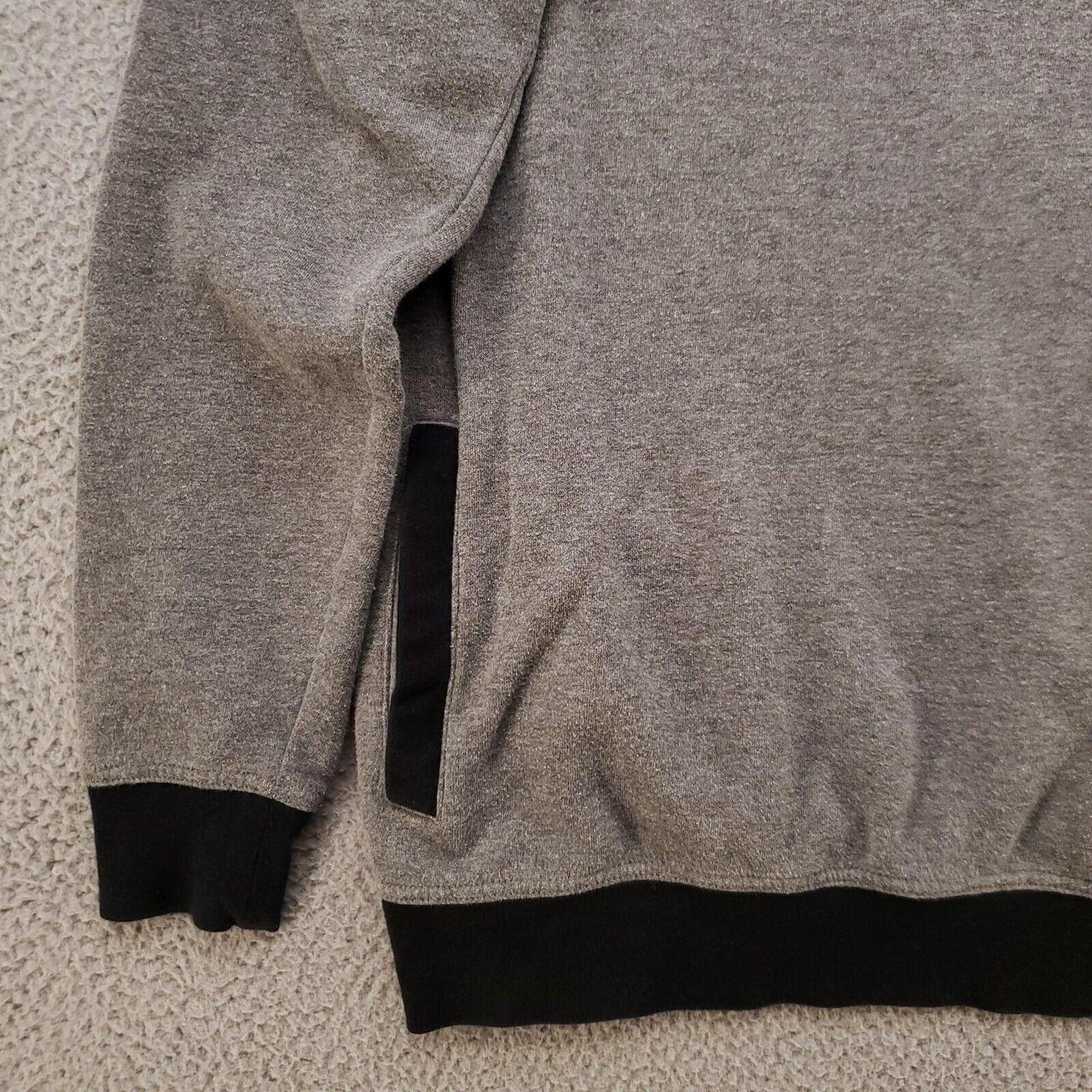Product Image 3 - Onitsuka Tiger Sweatshirt Mens Small