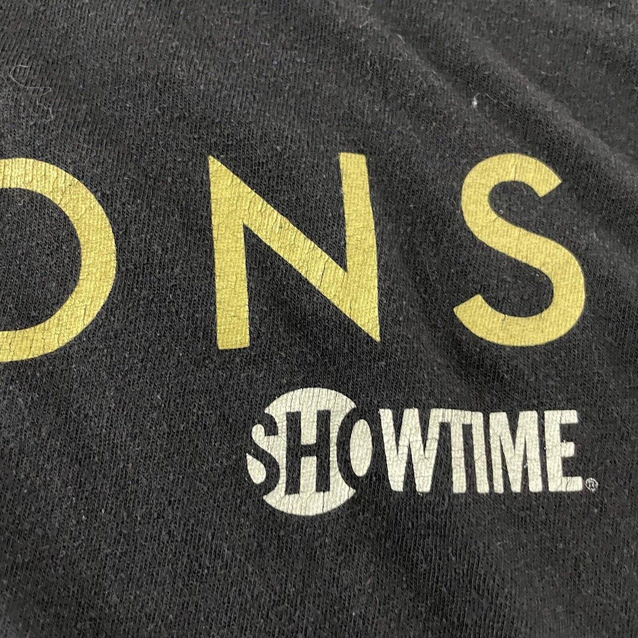 Product Image 2 - Billions Promo Showtime Short Sleeve