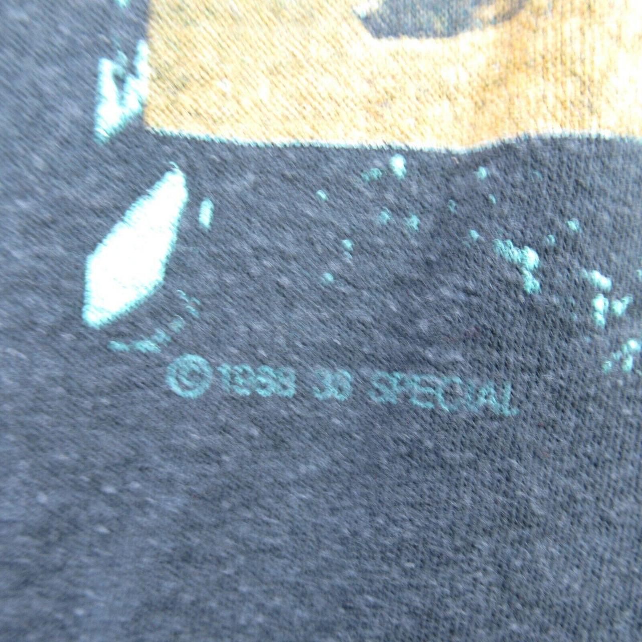 Product Image 3 - Thirty Eight Special Shirt Mens