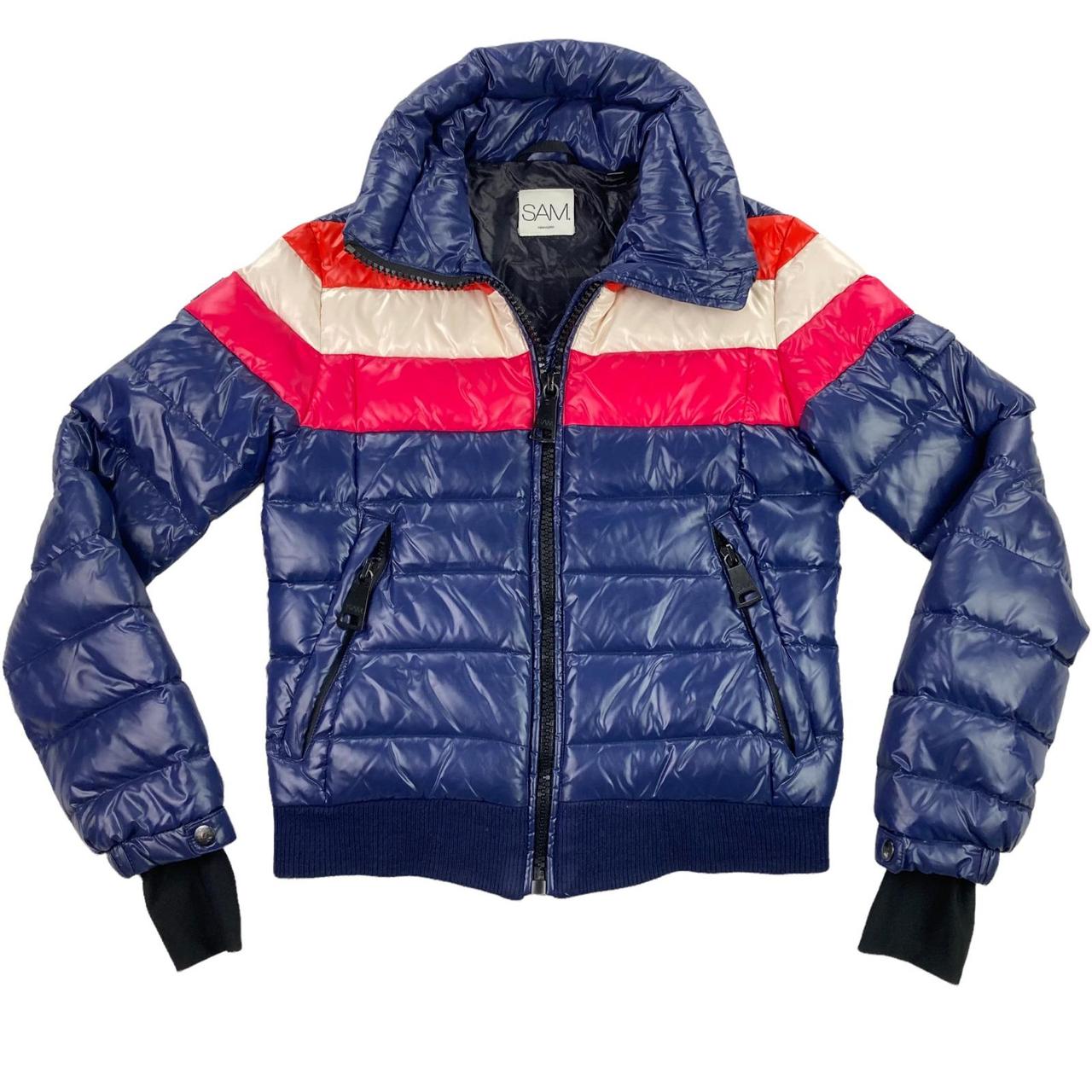 Product Image 1 - SAM New York Women's Lindsay