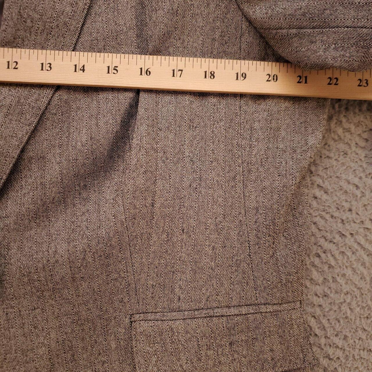 Product Image 3 - New John Meyer Collection Suit