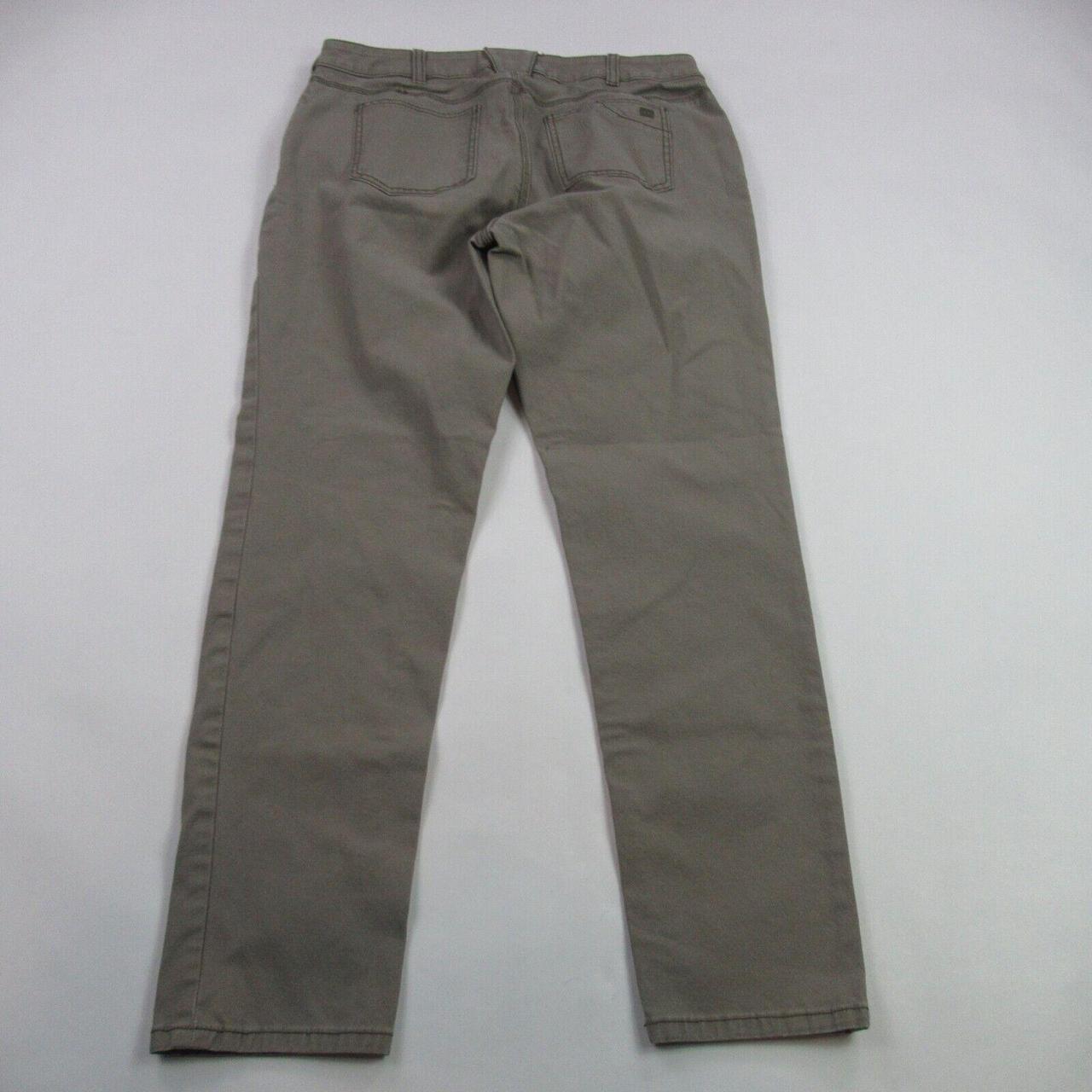 Product Image 3 - 5.11 Jeans Womens Gray Casual