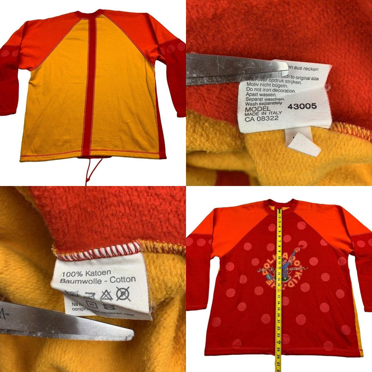 Product Image 4 - VTG The Polka Dot Kid