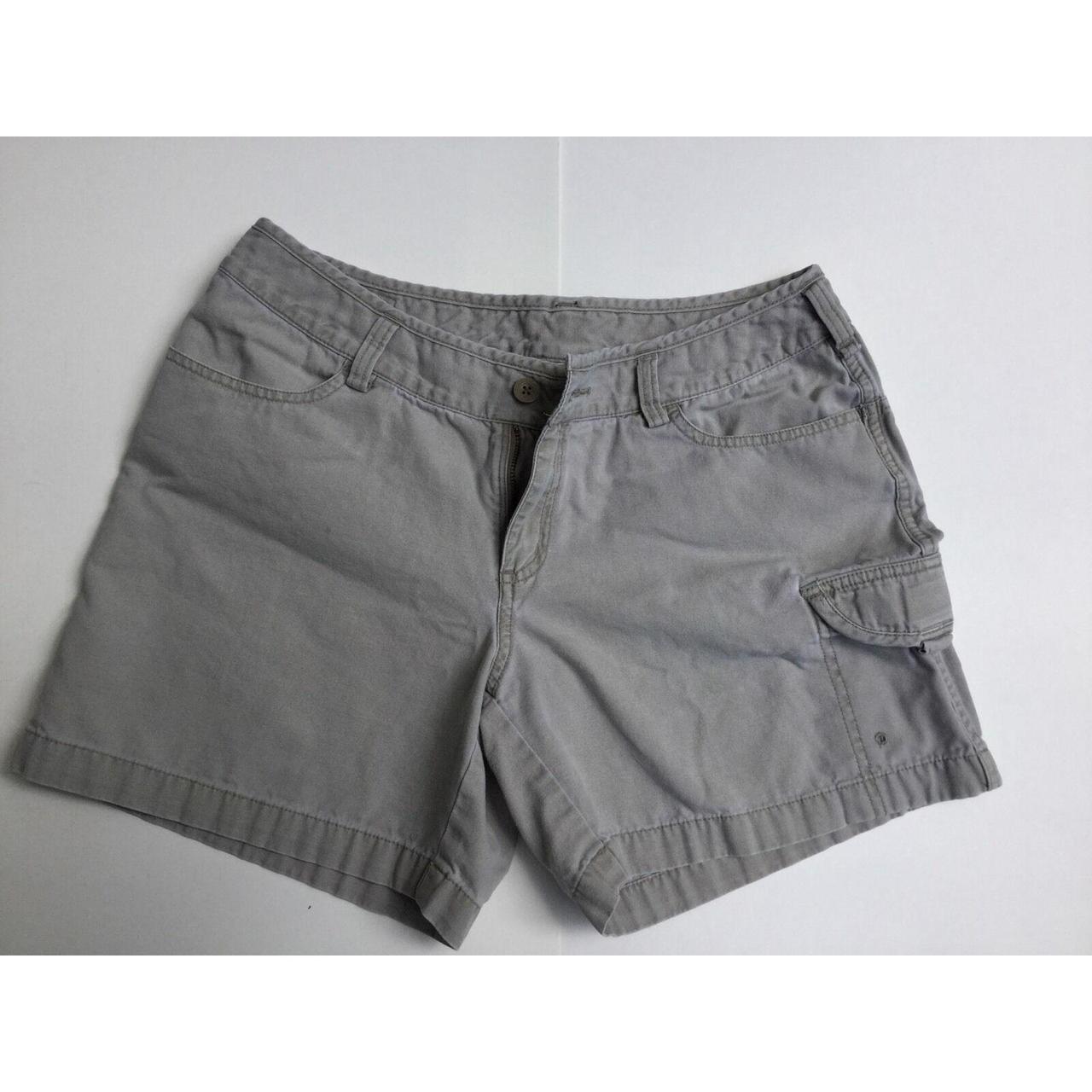 the north face a5 series shorts