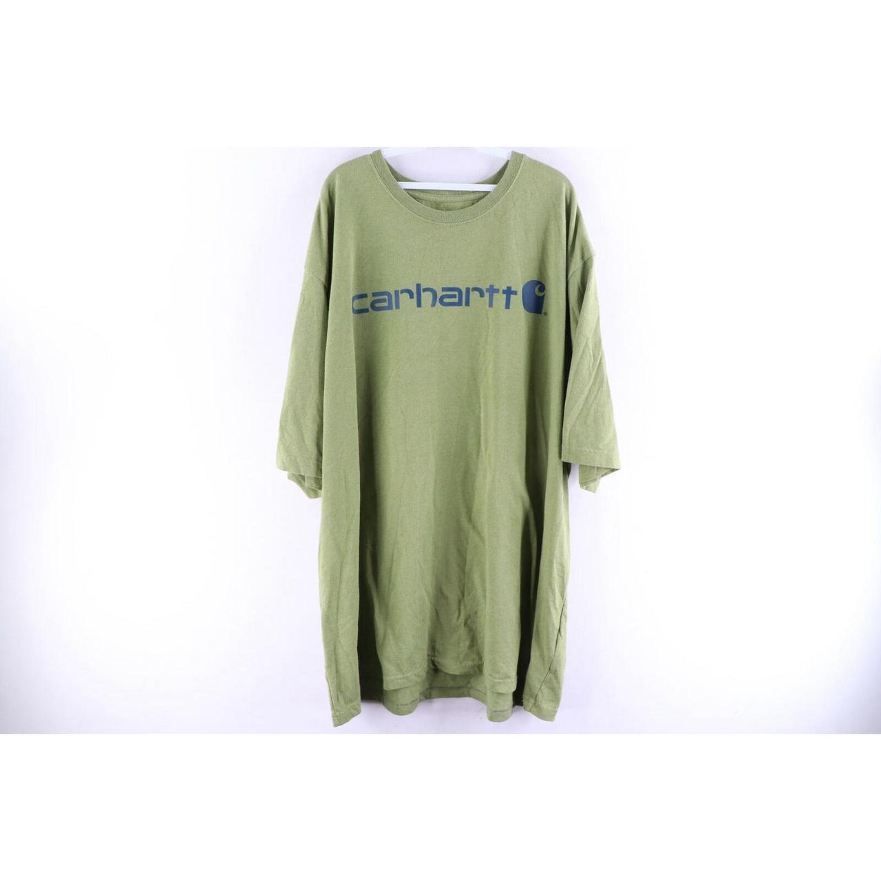 mens 3xl tall t shirts