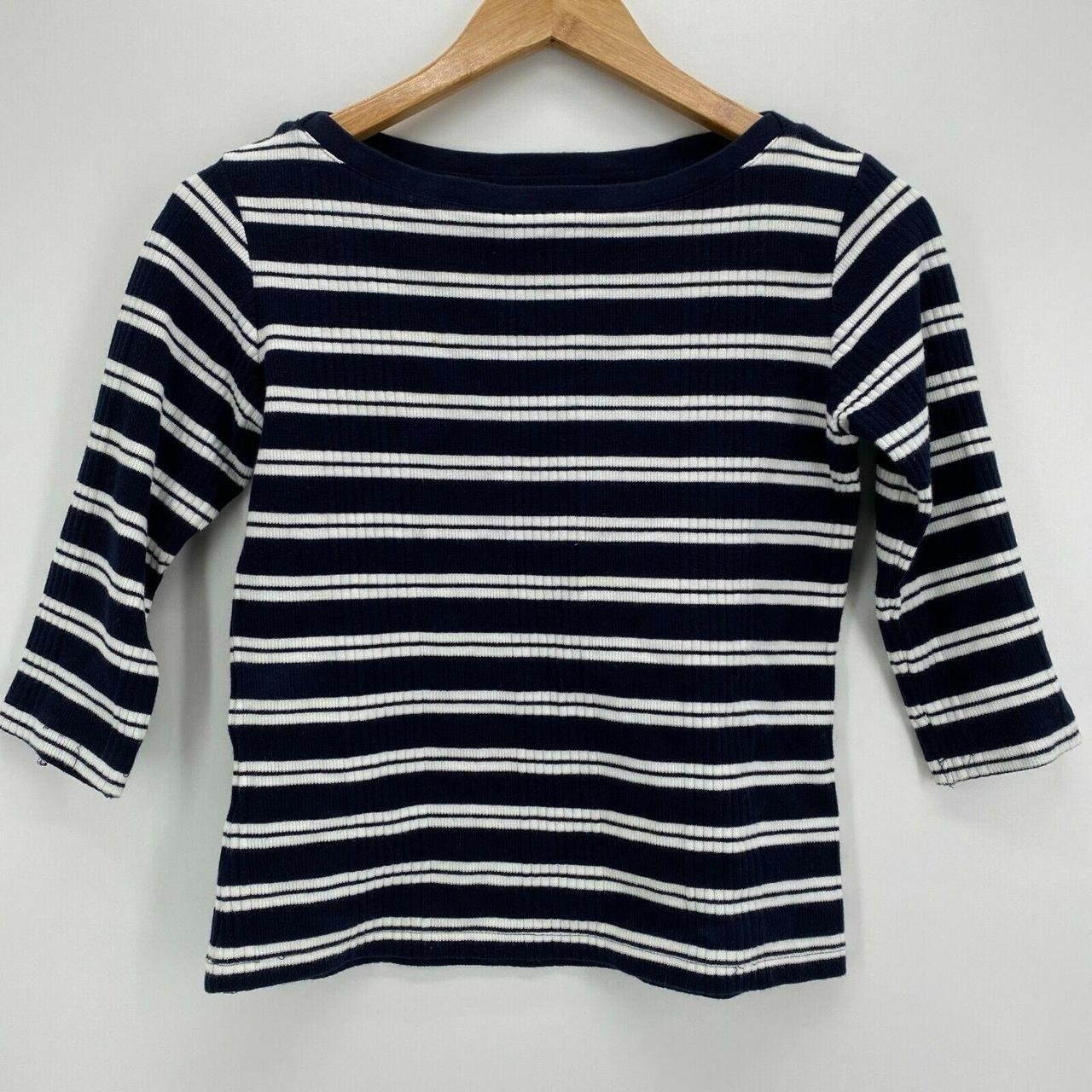 Tommy hilfiger jumper sale clearance womens