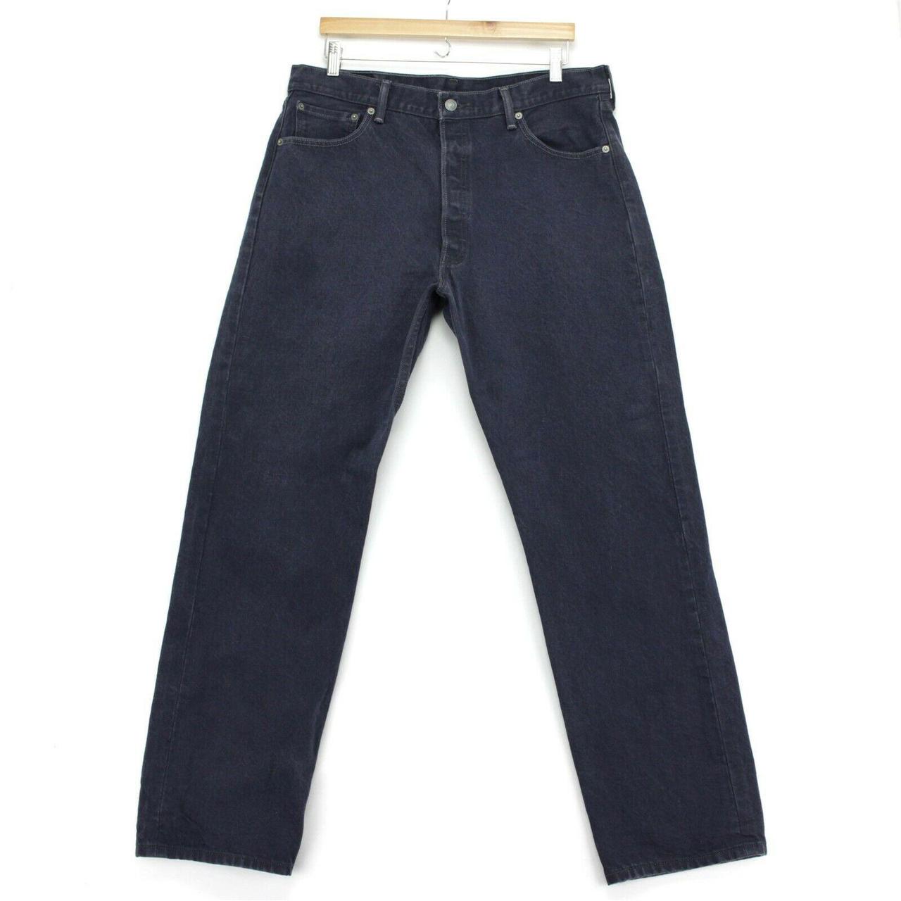 38 x 34 mens jeans