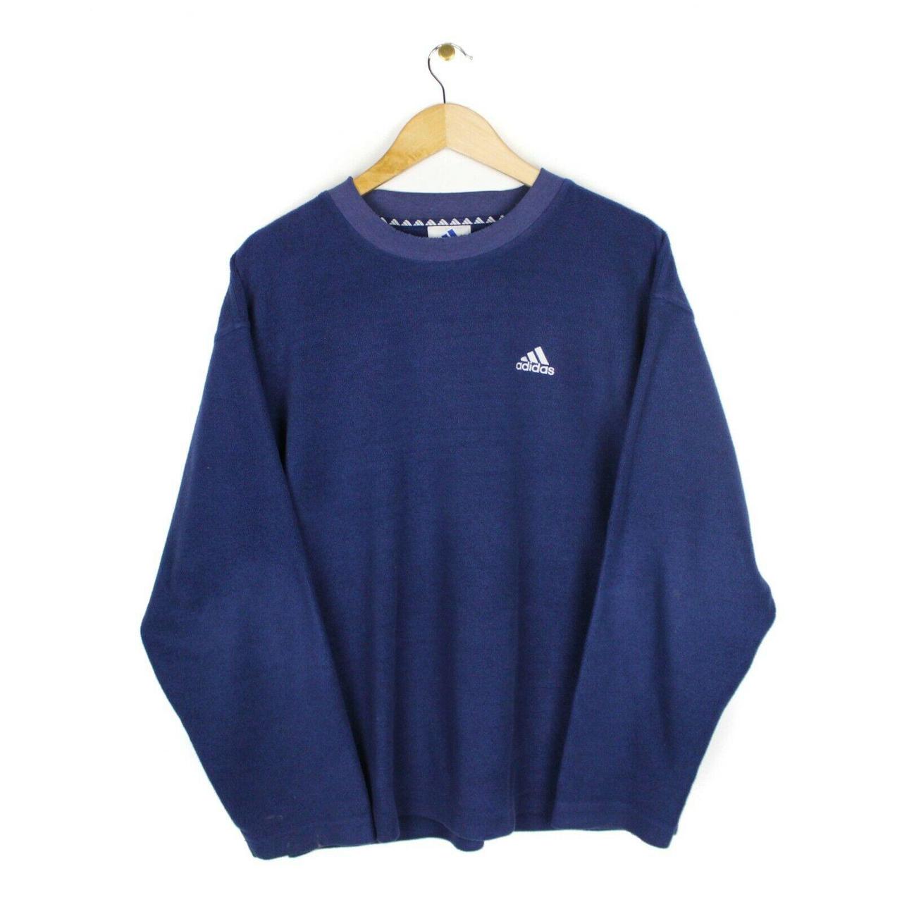 Product Image 1 - Adidas Vintage 90s Mens Small