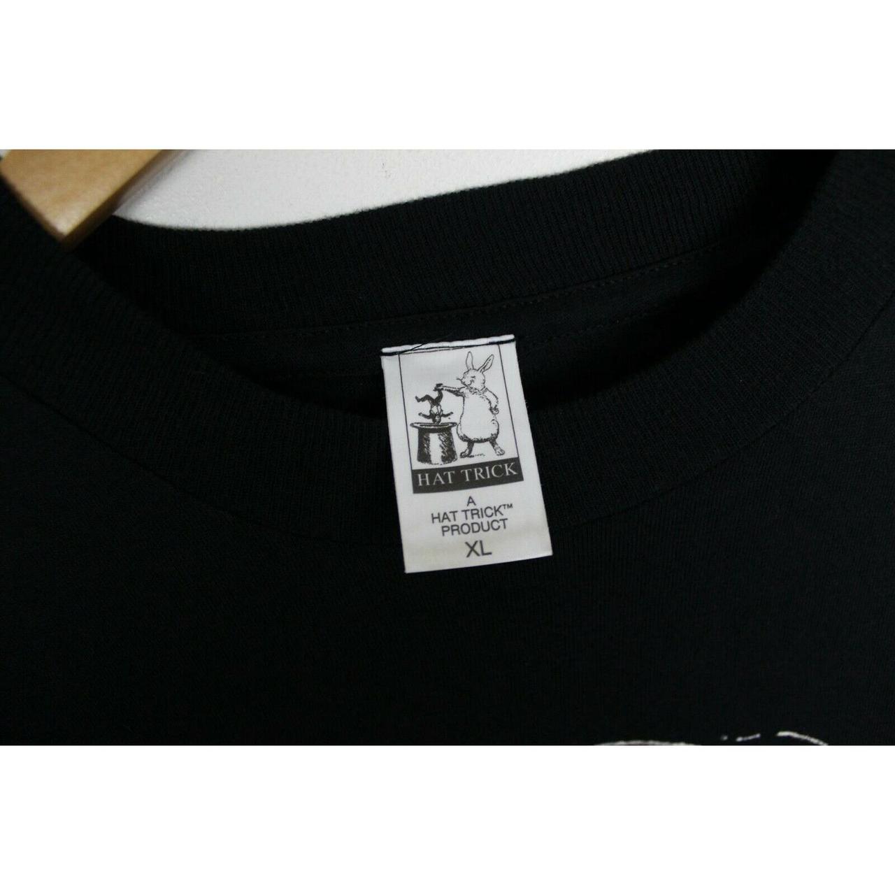 Product Image 3 - Father Ted Vintage 1996 Single