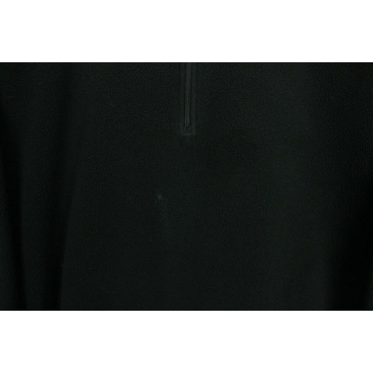 Product Image 2 - The North Face 1/4 Zip