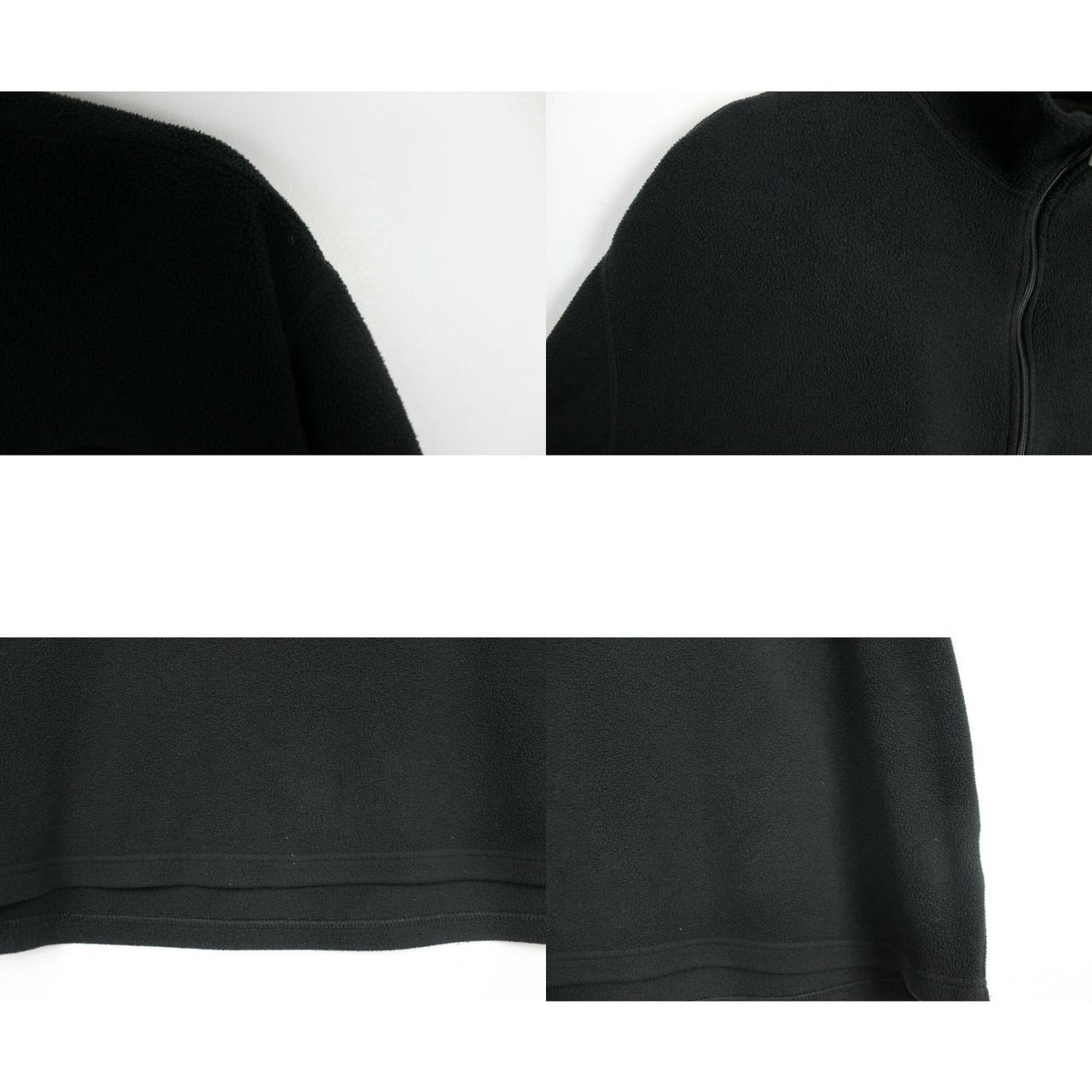 Product Image 4 - The North Face 1/4 Zip