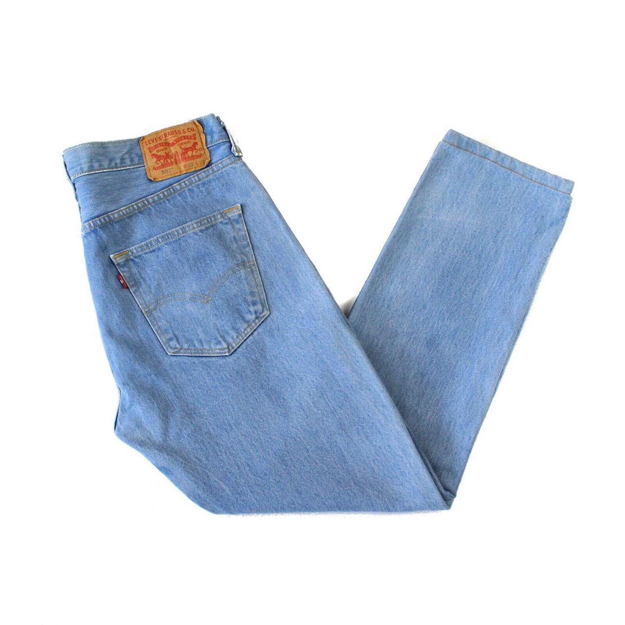 levis 501 button fly jeans sale