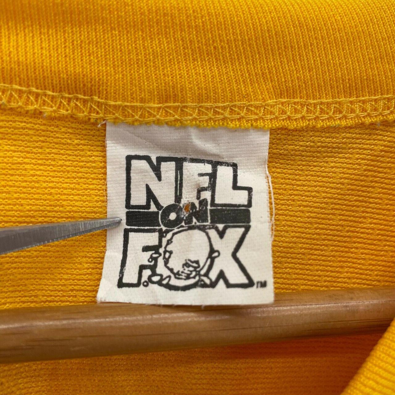 NEW WITH TAGS!! NFL Juniors Collection Green Bay - Depop