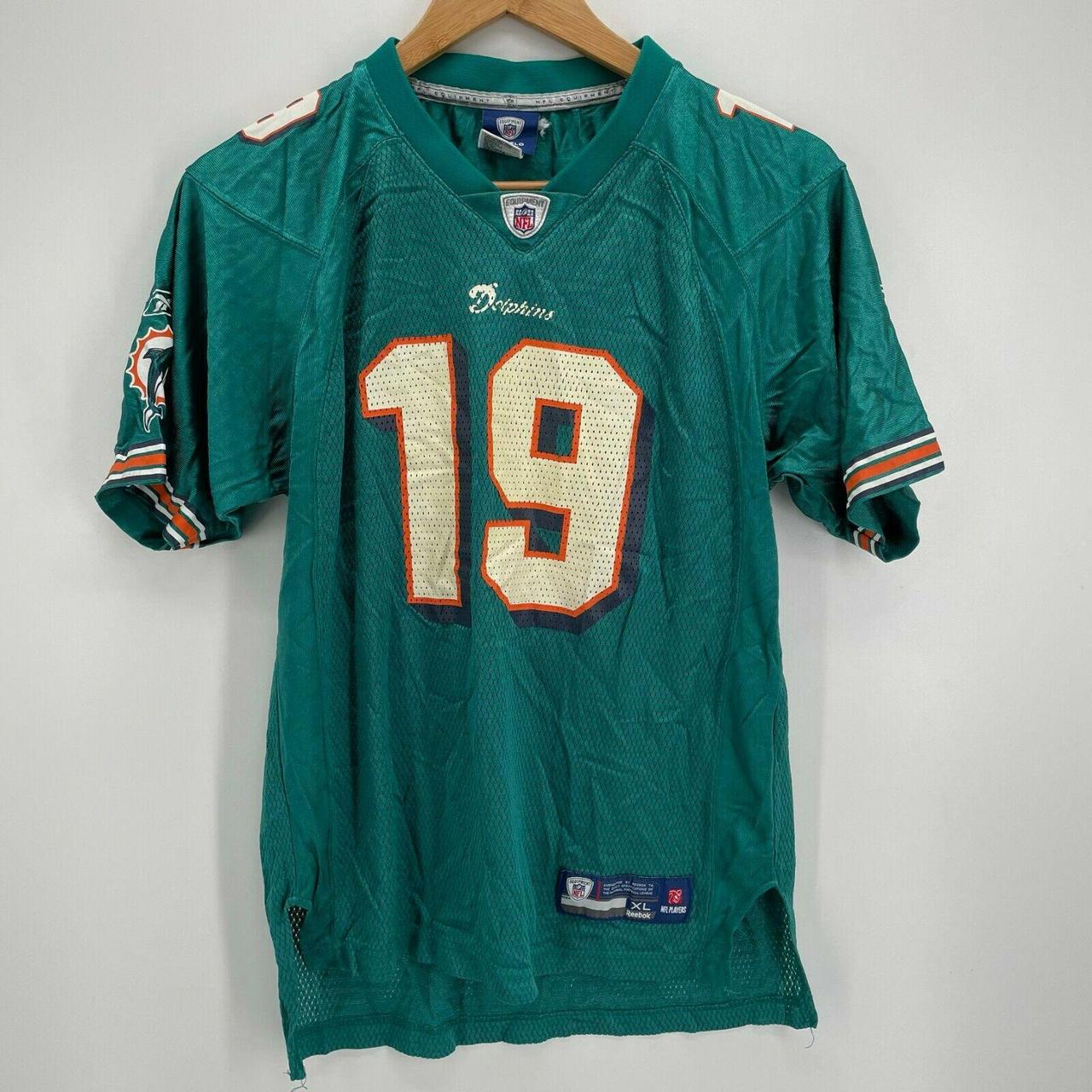 youth xl nfl jersey