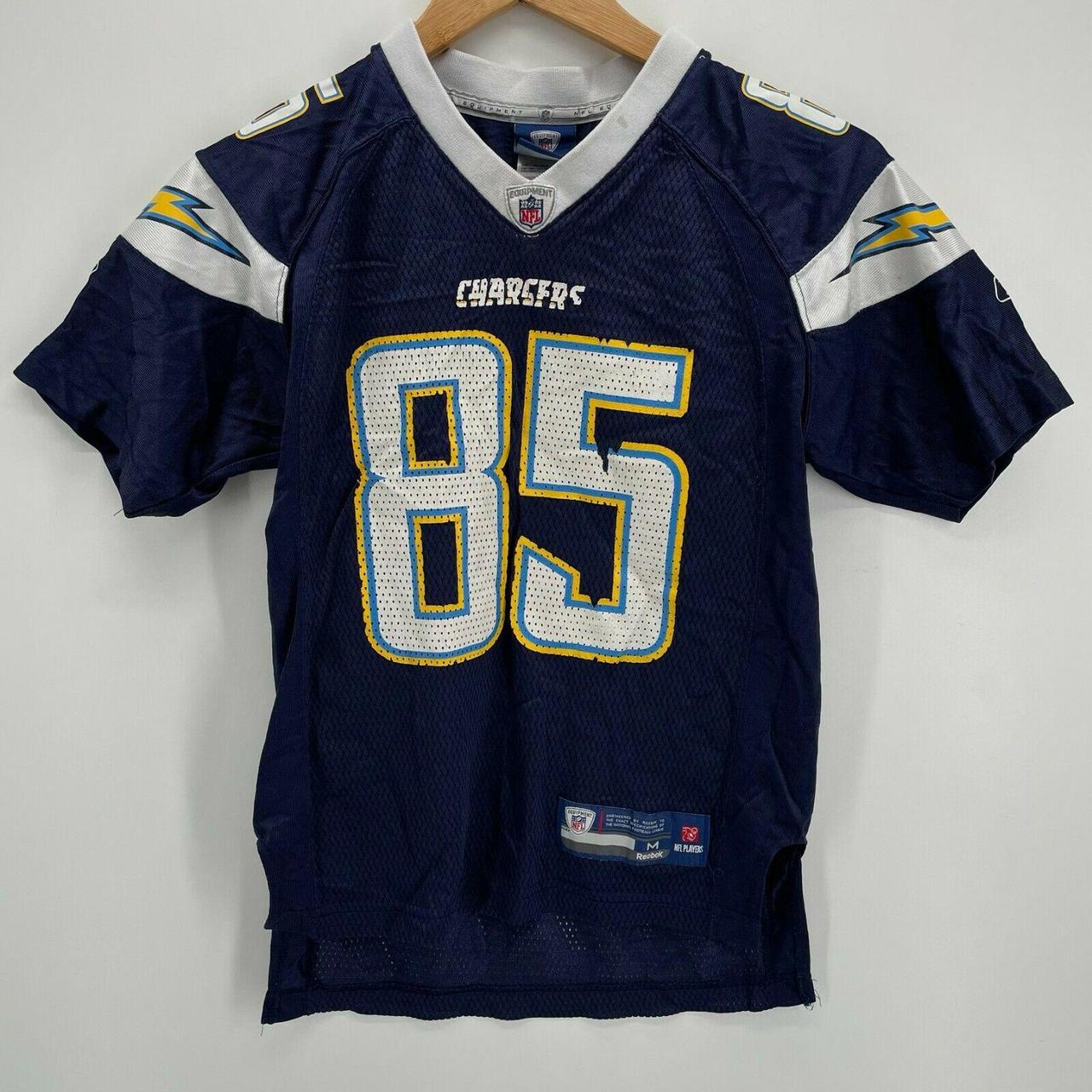 Reebok Football Jerseys for sale