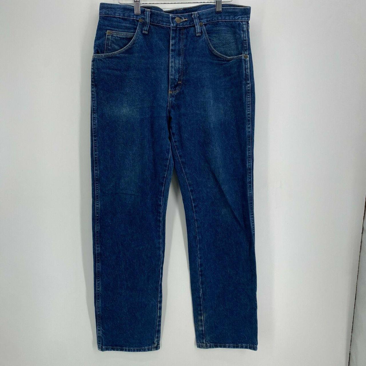 33 x 32 mens jeans